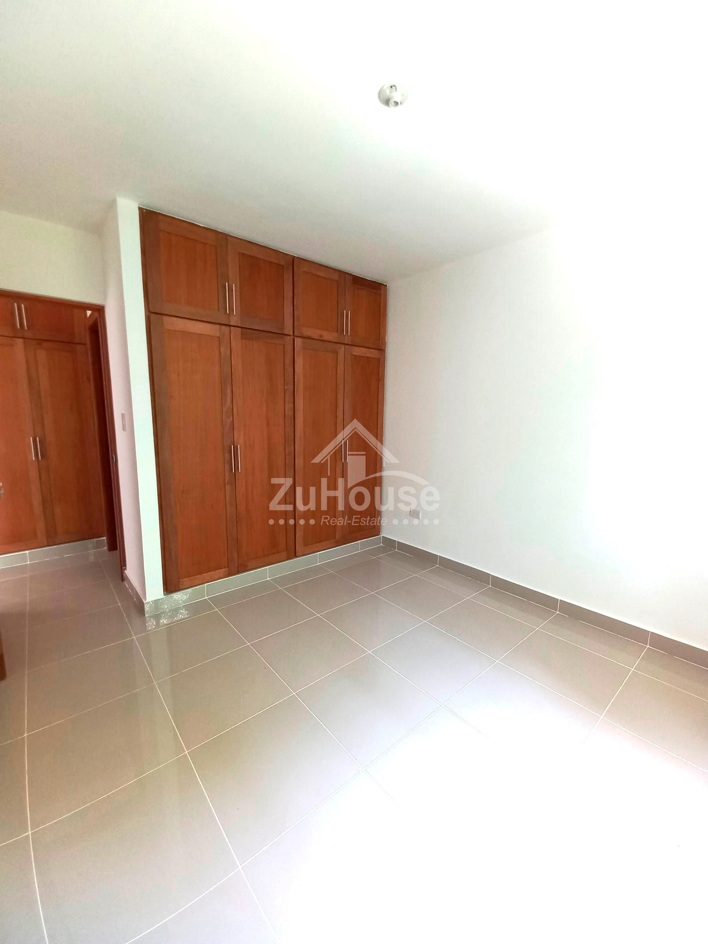 Penthouse nuevo en alquiler en Pontezuela Santiago AWPA05 Foto 7275605-14.jpg