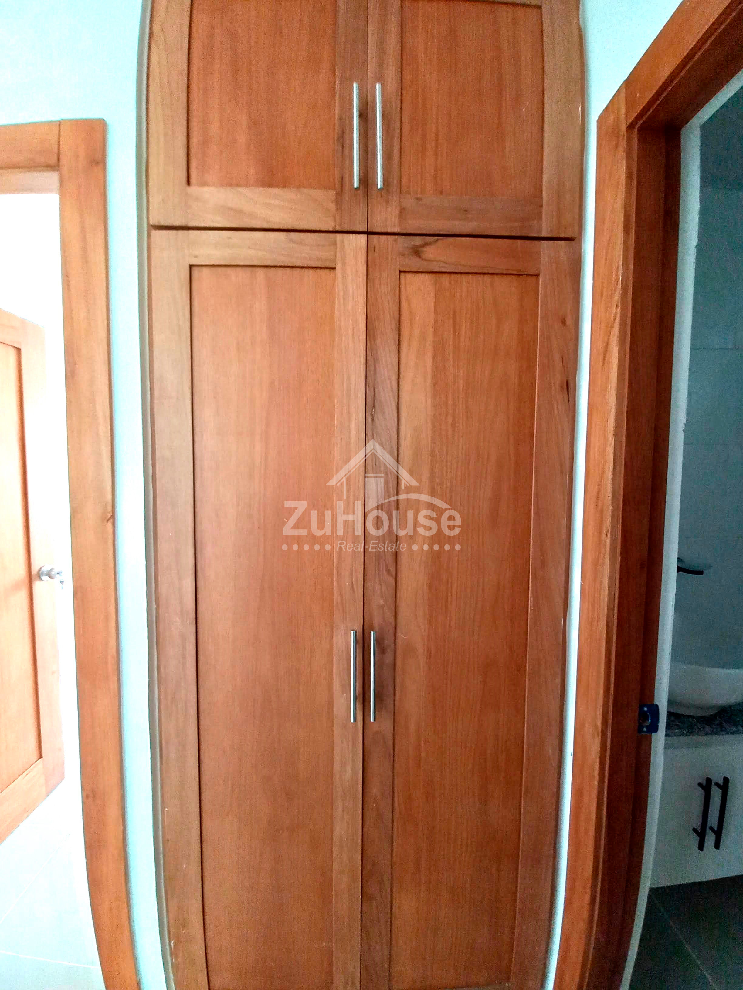 Penthouse nuevo en alquiler en Pontezuela Santiago AWPA05 Foto 7275605-15.jpg