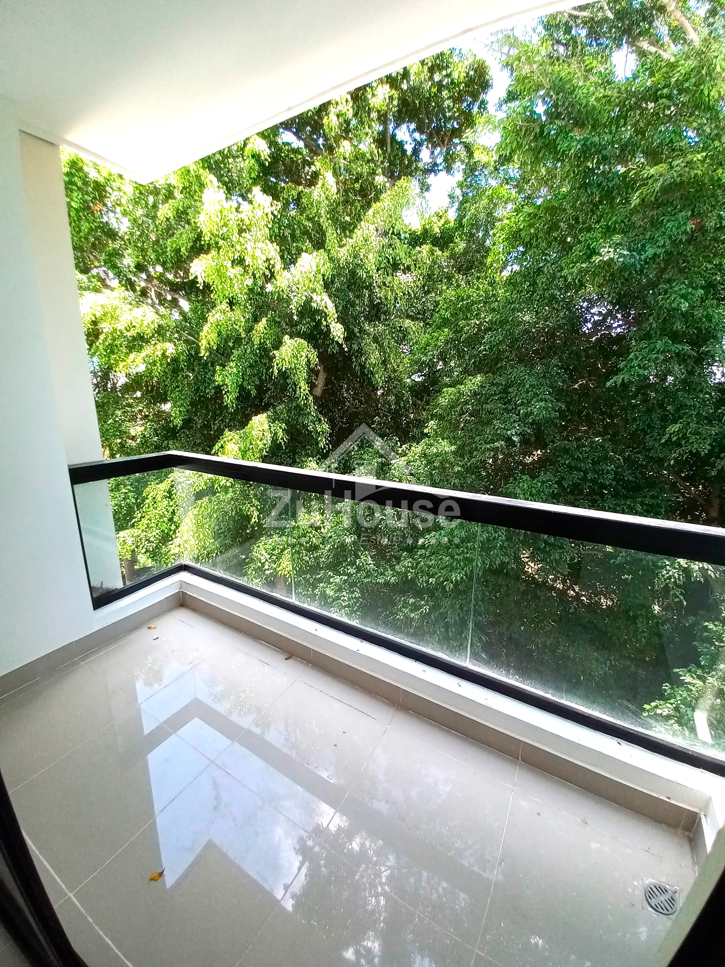 Penthouse nuevo en alquiler en Pontezuela Santiago AWPA05 Foto 7275605-7.jpg