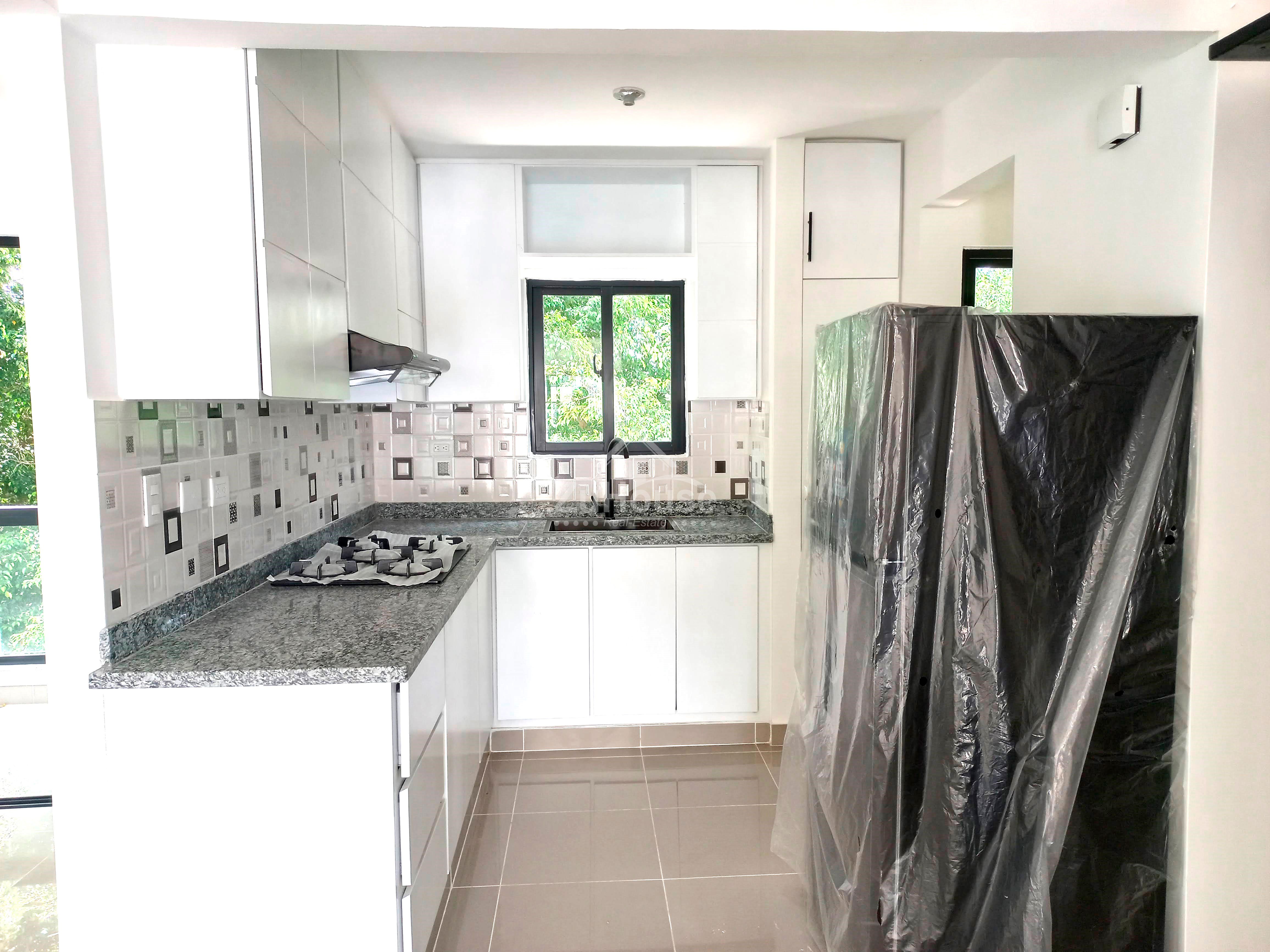 Penthouse nuevo en alquiler en Pontezuela Santiago AWPA05 Foto 7275605-9.jpg