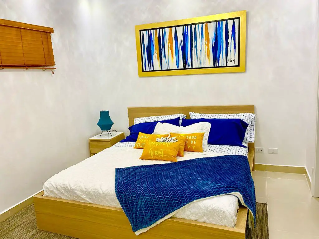 Apartamento de 1 Habitaciones en Venta en Juan Dolio.  Foto 7275607-1.jpg