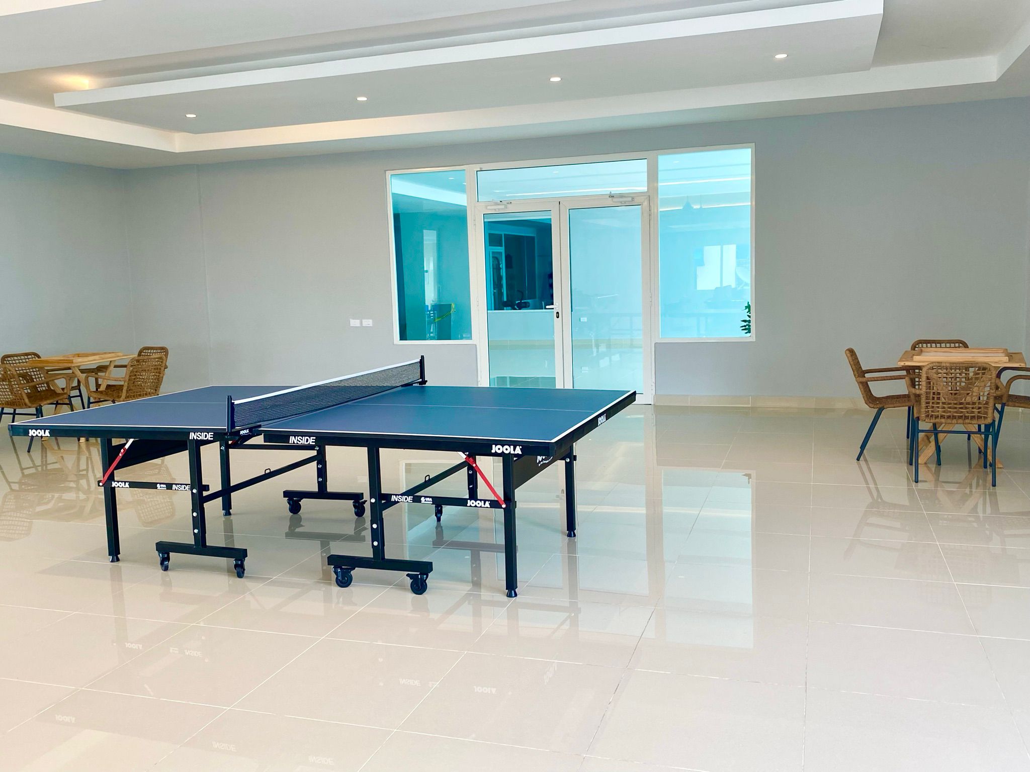 Apartamento de 1 Habitaciones en Venta en Juan Dolio.  Foto 7275607-5.jpg