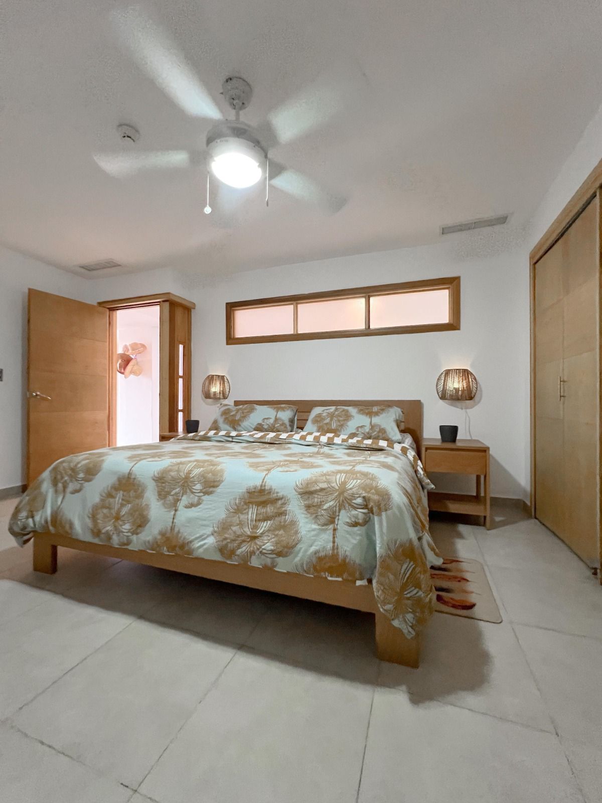 Apartamento de 2 Habitaciones en Venta en Juan Dolio.  Foto 7275608-4.jpg