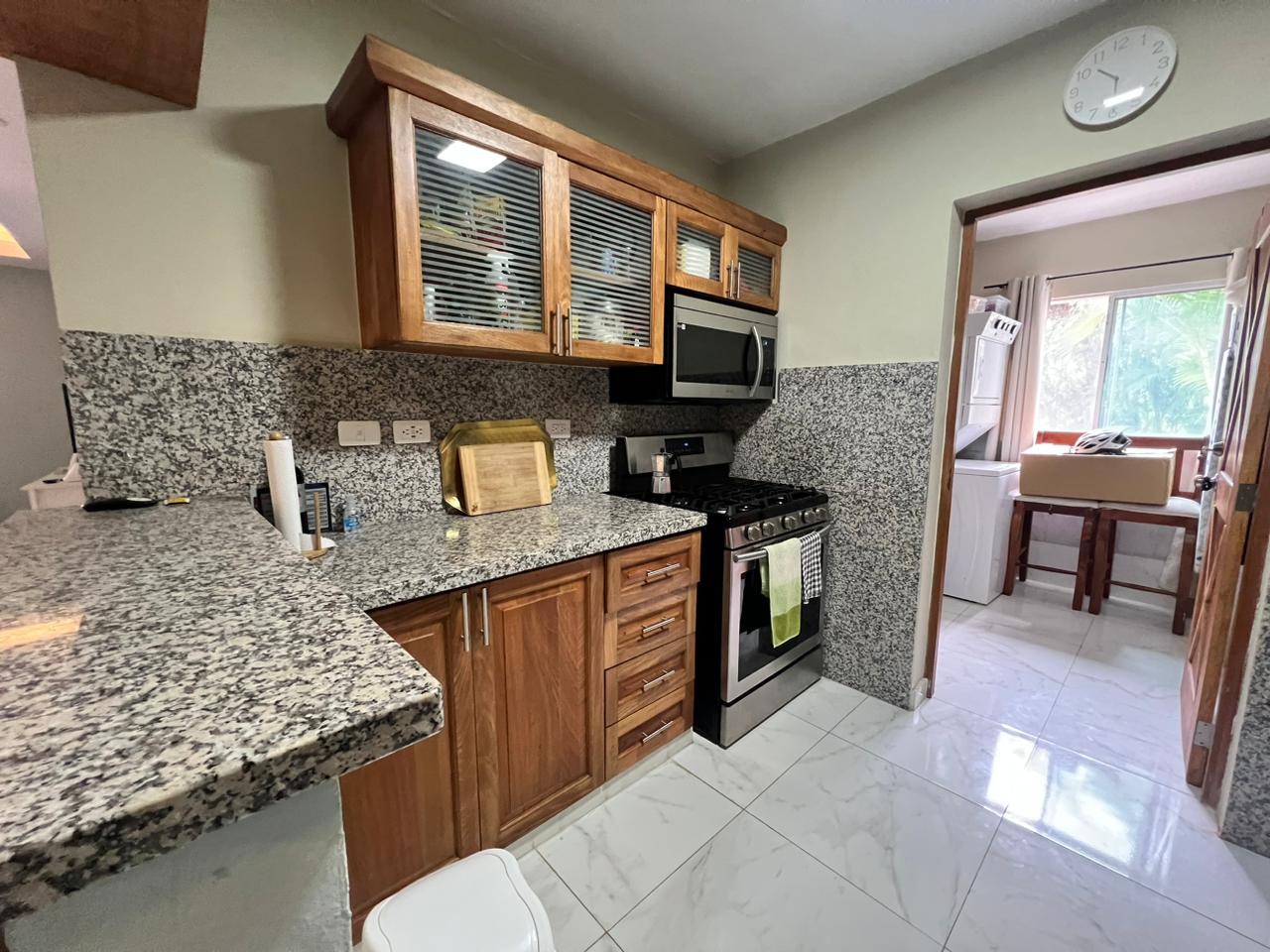Apartamento de 3 Habitaciones en Venta en Juan Dolio.  Foto 7275610-1.jpg