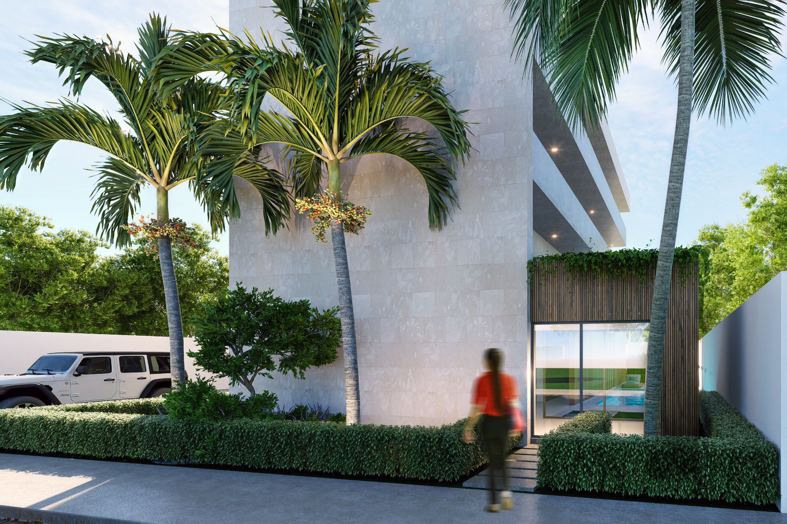 Apartamento de 1 Habitaciones en Venta en Juan Dolio.  Foto 7275611-2.jpg