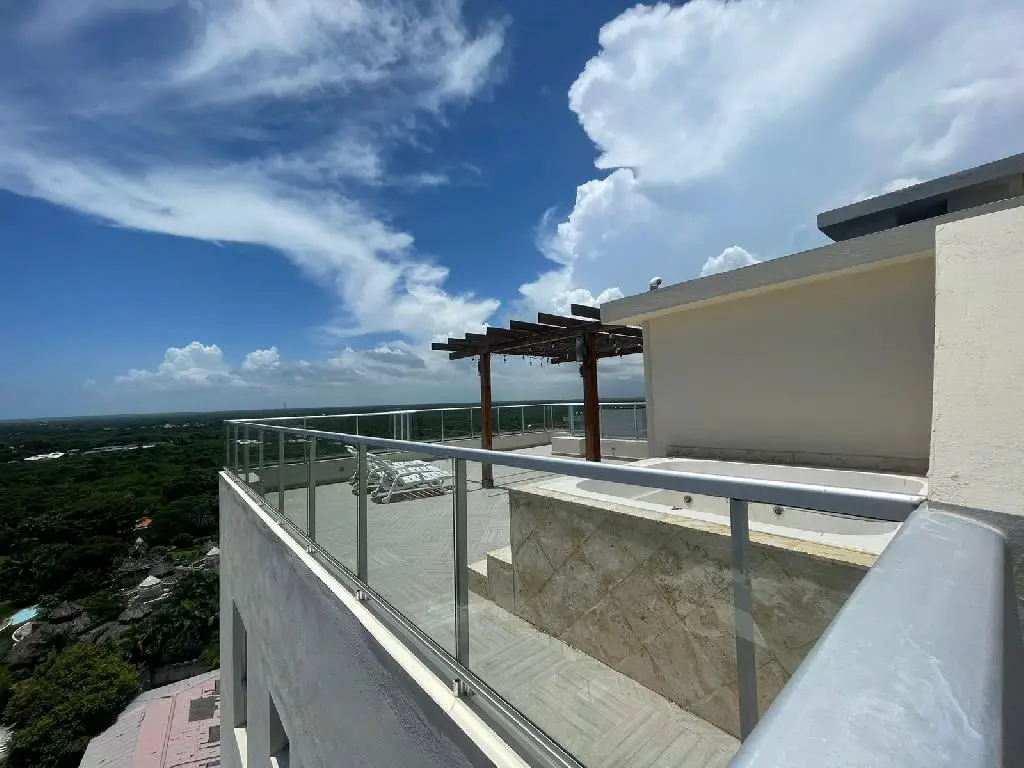 Apartamento de 2 Habitaciones en Venta en Juan Dolio.  Foto 7275618-1.jpg