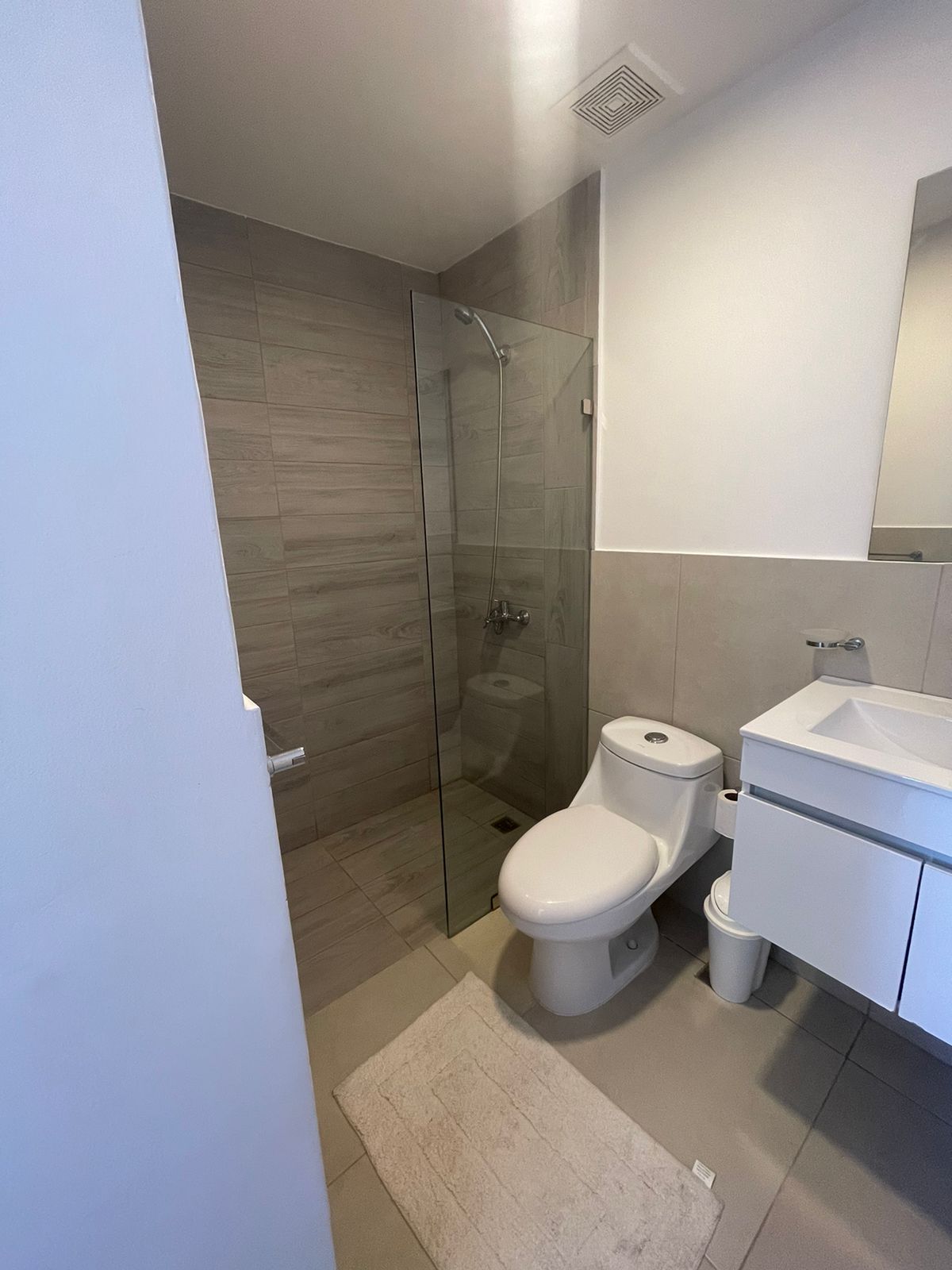 Apartamento de 2 Habitaciones en Venta en Juan Dolio.  Foto 7275618-9.jpg