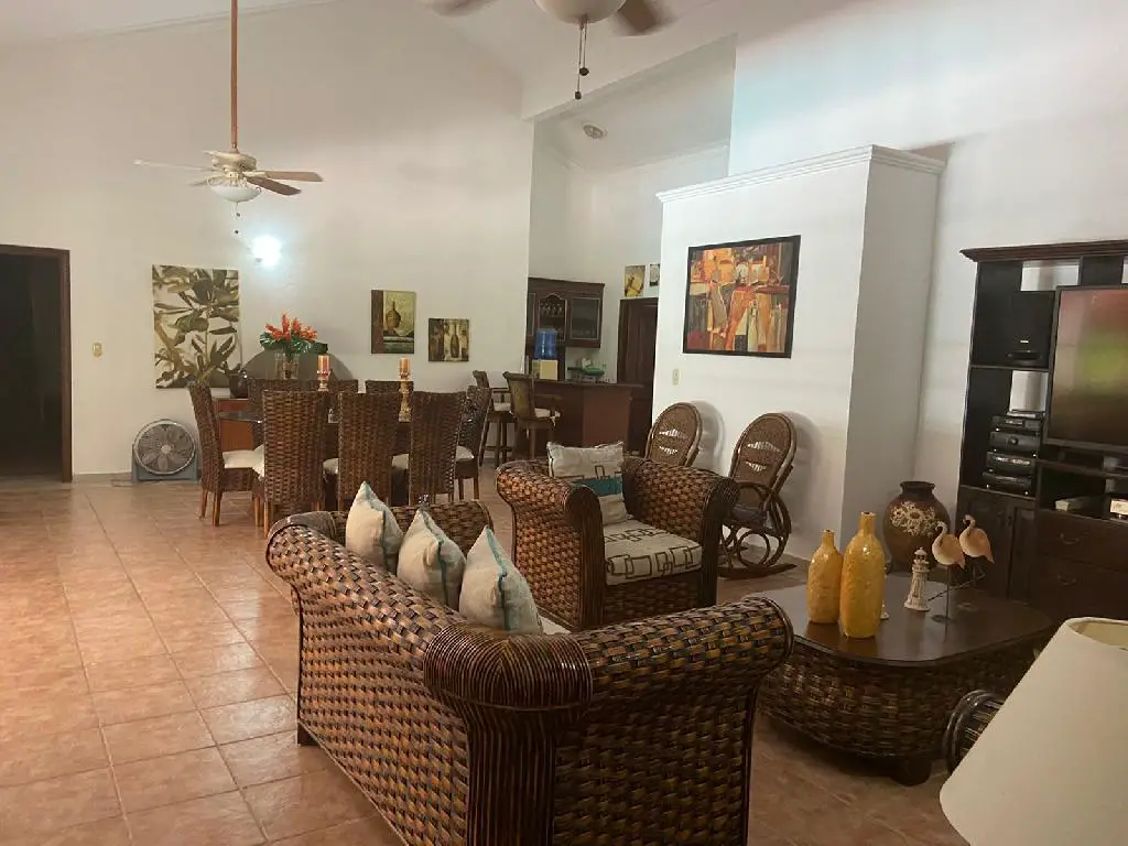 Vendo inmueble en Juan Dolio. Foto 7275622-1.jpg