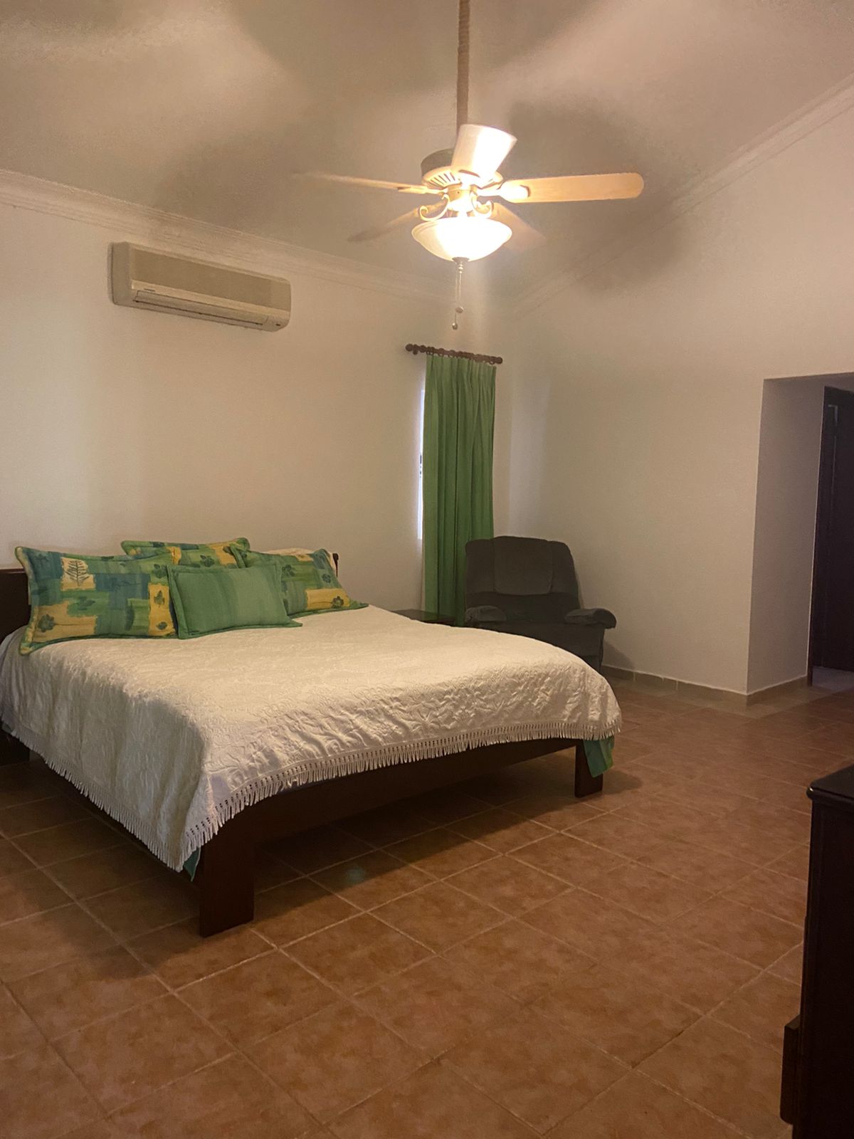 Vendo inmueble en Juan Dolio. Foto 7275622-2.jpg