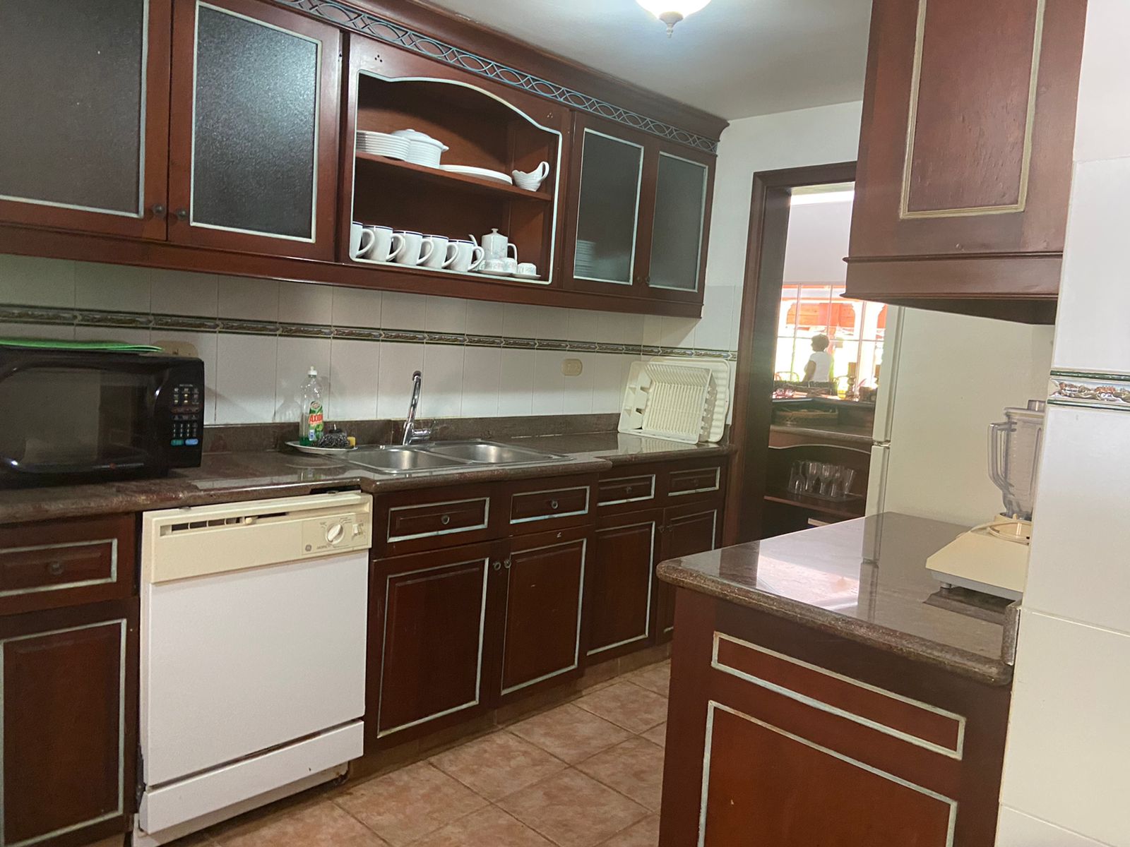Vendo inmueble en Juan Dolio. Foto 7275622-3.jpg
