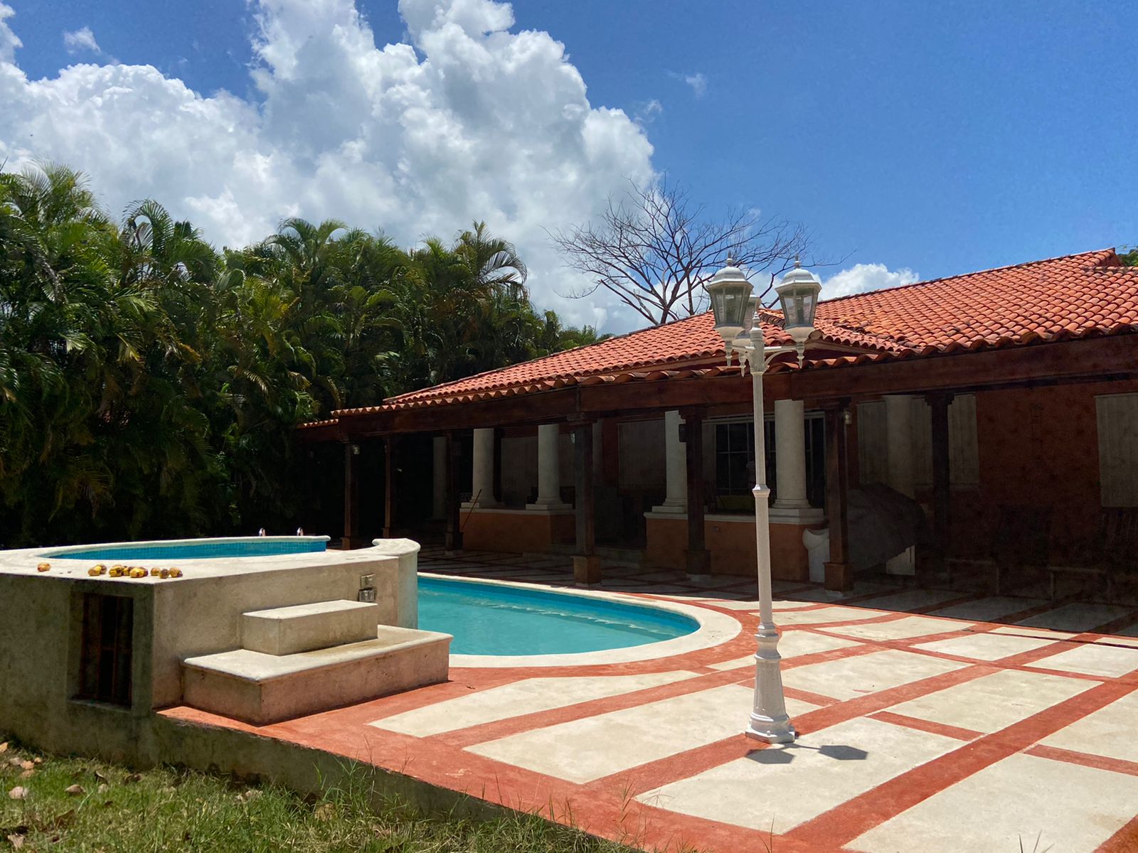 Vendo inmueble en Juan Dolio. Foto 7275622-4.jpg