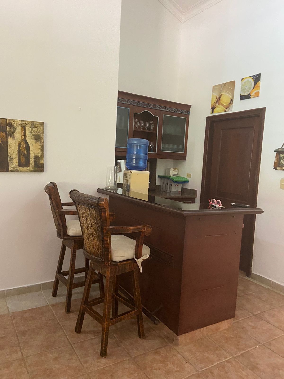 Vendo inmueble en Juan Dolio. Foto 7275622-6.jpg