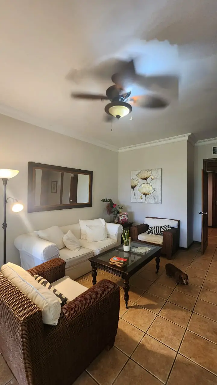 Apartamento de 3 Habitaciones en Venta en Juan Dolio.  Foto 7275623-5.jpg