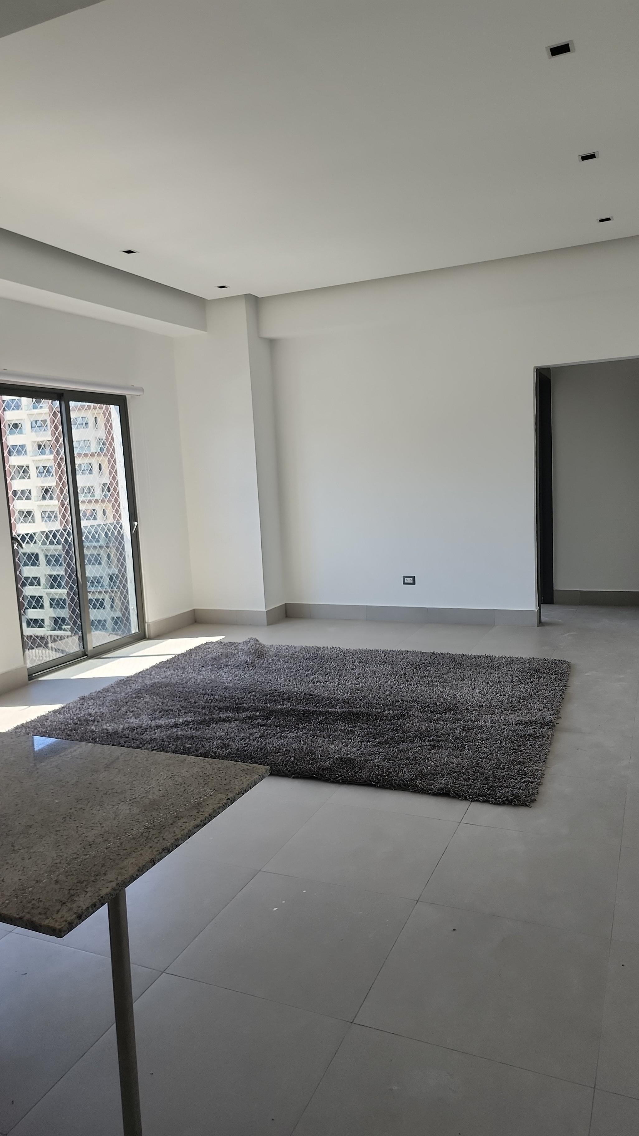 Alquilo apartamento 1 habitación con línea blanca en Piantini  Foto 7275628-10.jpg