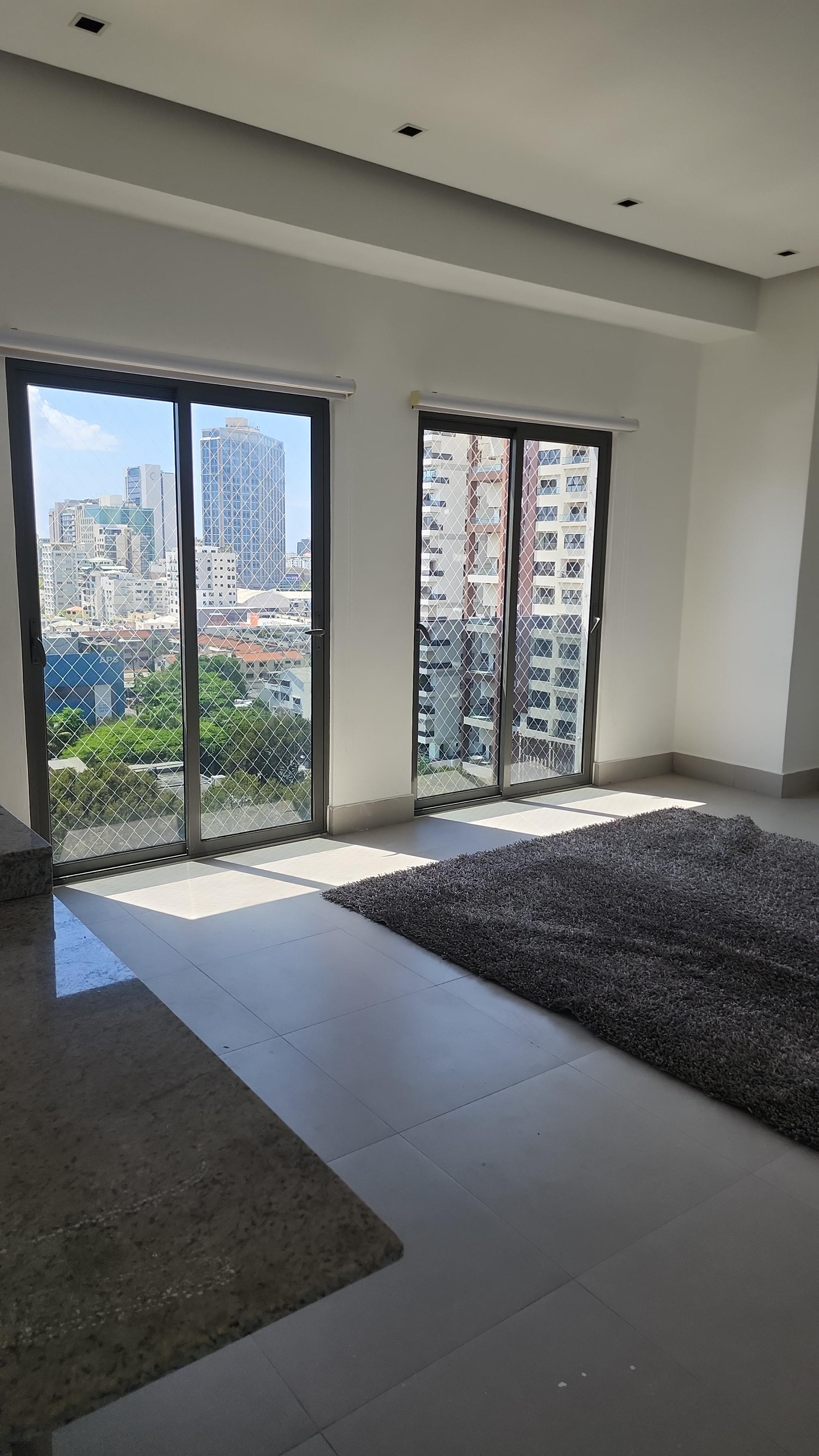 Alquilo apartamento 1 habitación con línea blanca en Piantini  Foto 7275628-7.jpg