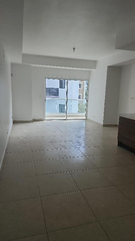 Alquilo apartamento 2 habitaciones con linea blanca en Serralles  Foto 7275630-1.jpg