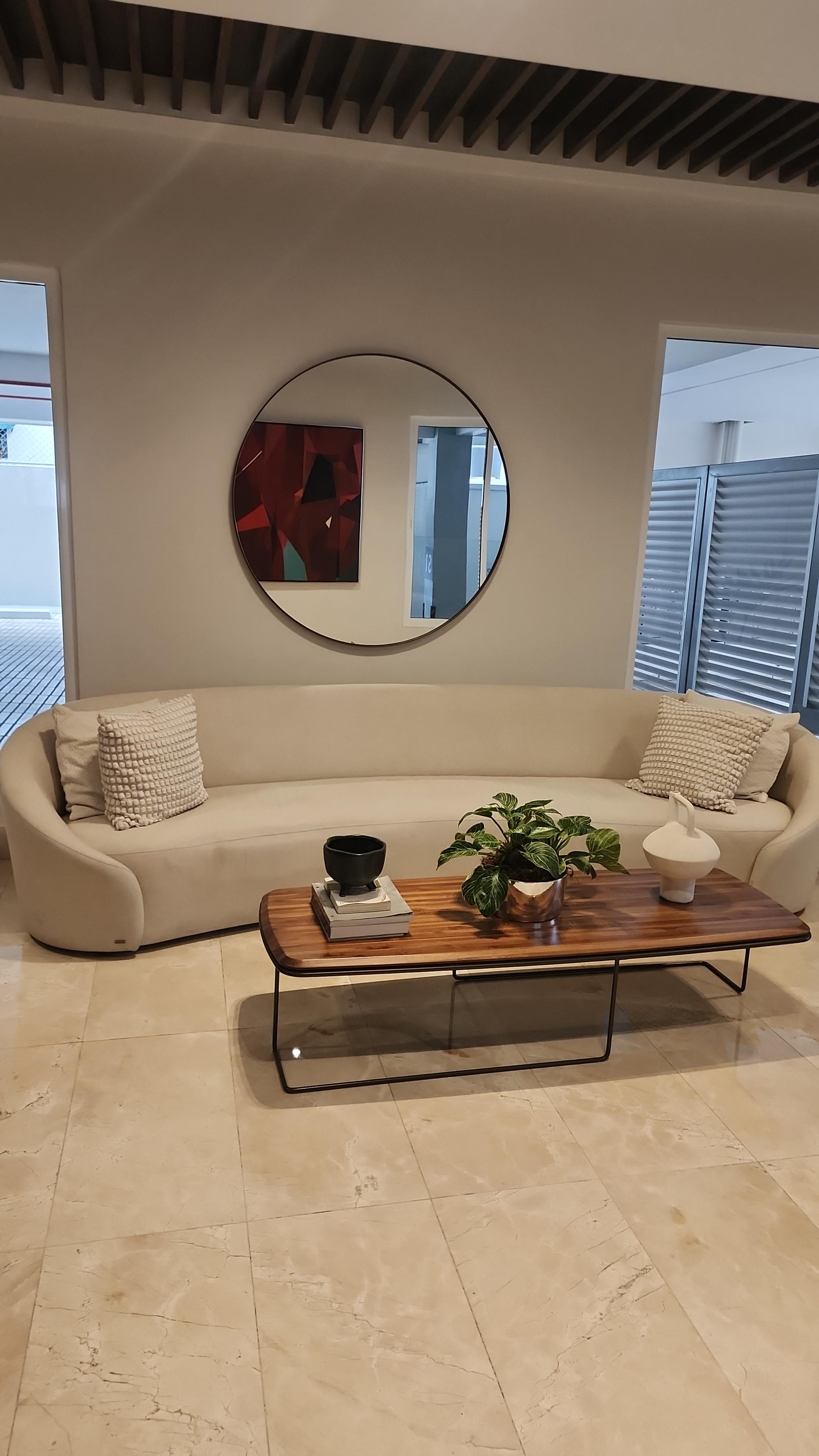 Alquilo apartamento 2 habitaciones con linea blanca en Serralles  Foto 7275630-11.jpg