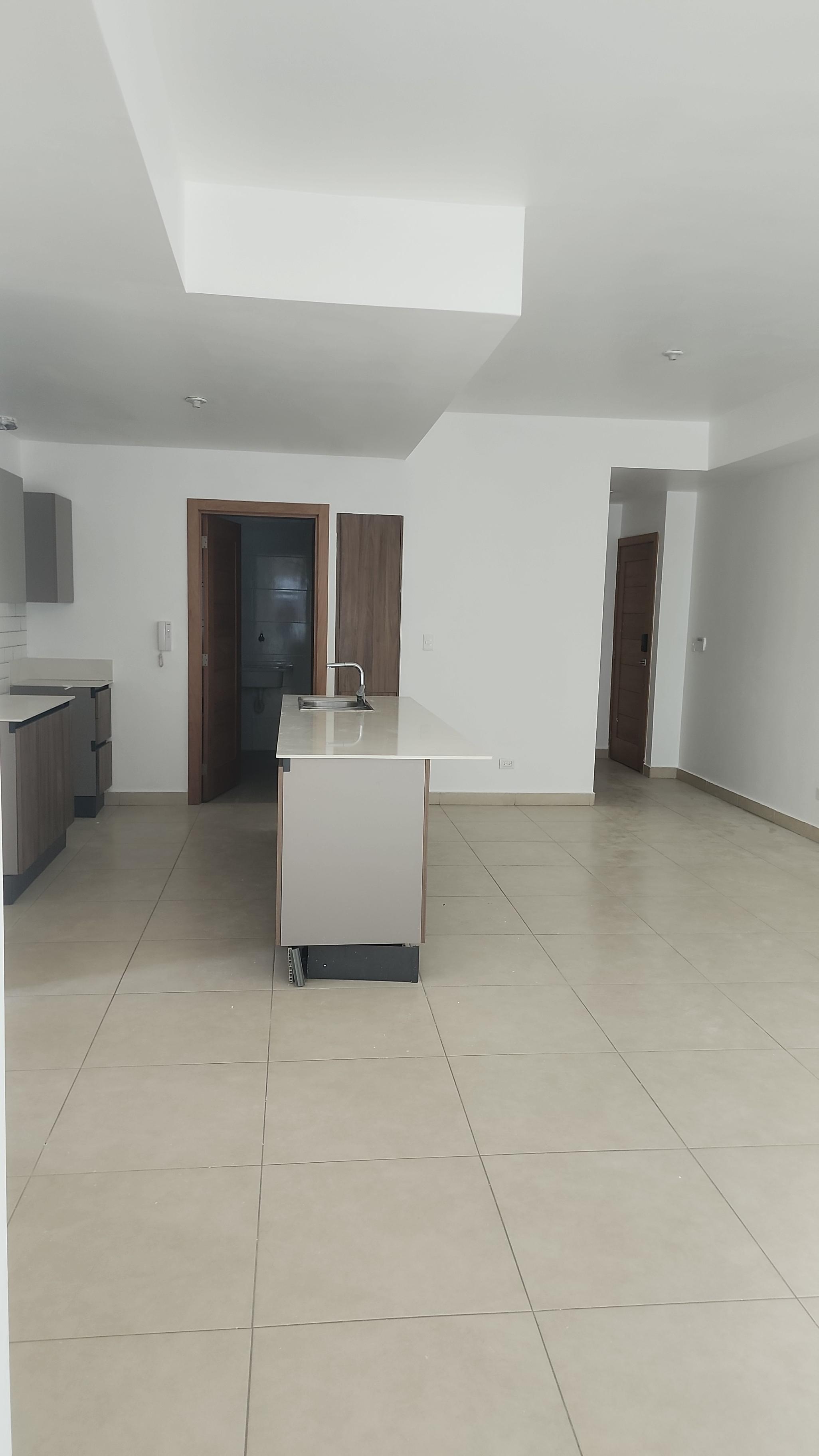 Alquilo apartamento 2 habitaciones con linea blanca en Serralles  Foto 7275630-2.jpg