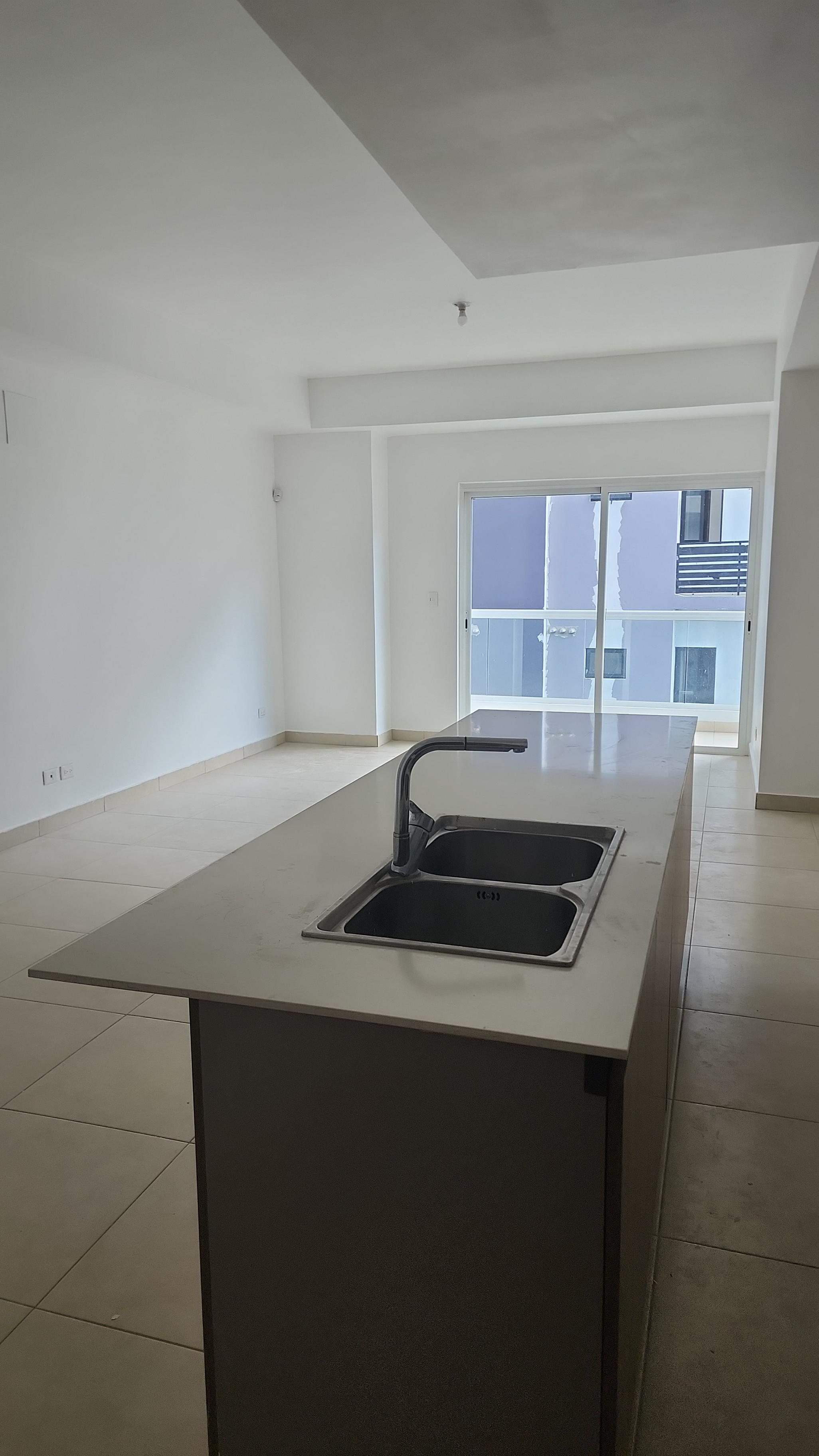 Alquilo apartamento 2 habitaciones con linea blanca en Serralles  Foto 7275630-3.jpg