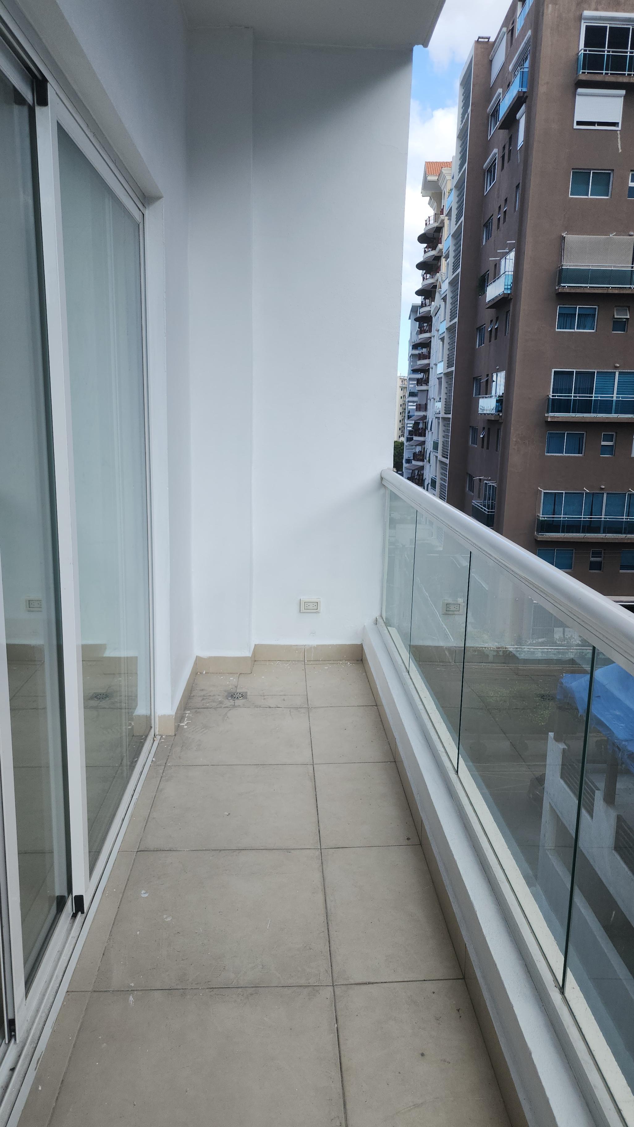 Alquilo apartamento 2 habitaciones con linea blanca en Serralles  Foto 7275630-4.jpg