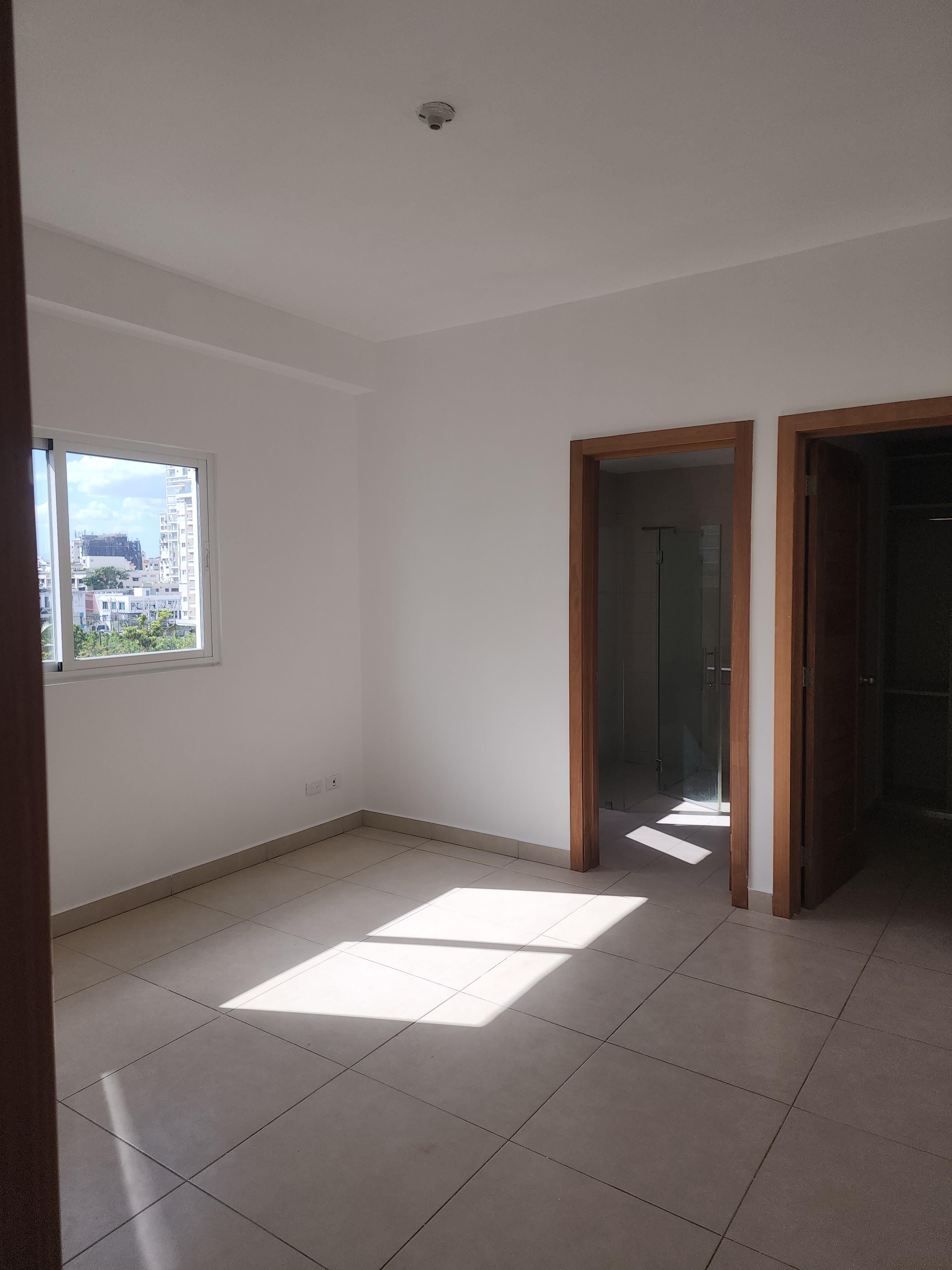 Alquilo apartamento 2 habitaciones con linea blanca en Serralles  Foto 7275630-5.jpg