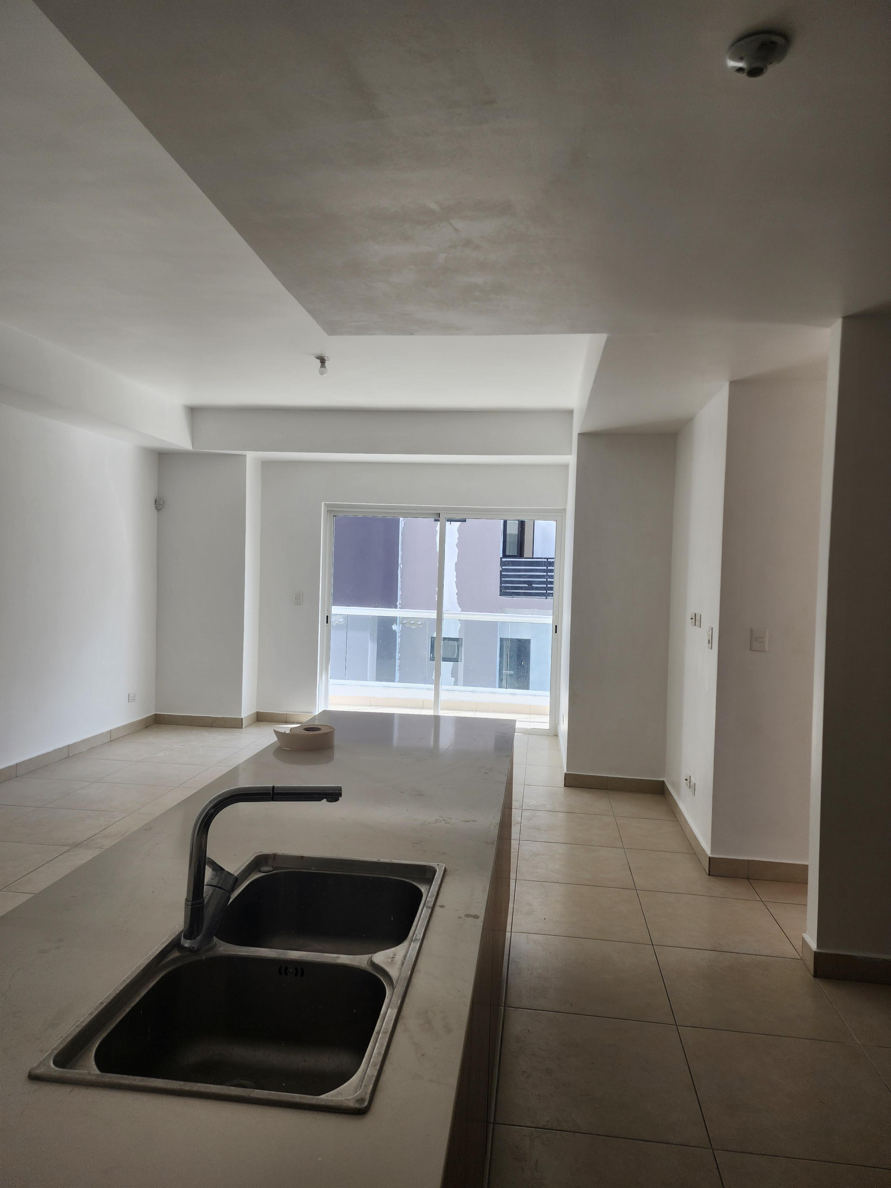 Alquilo apartamento 2 habitaciones con linea blanca en Serralles  Foto 7275630-6.jpg
