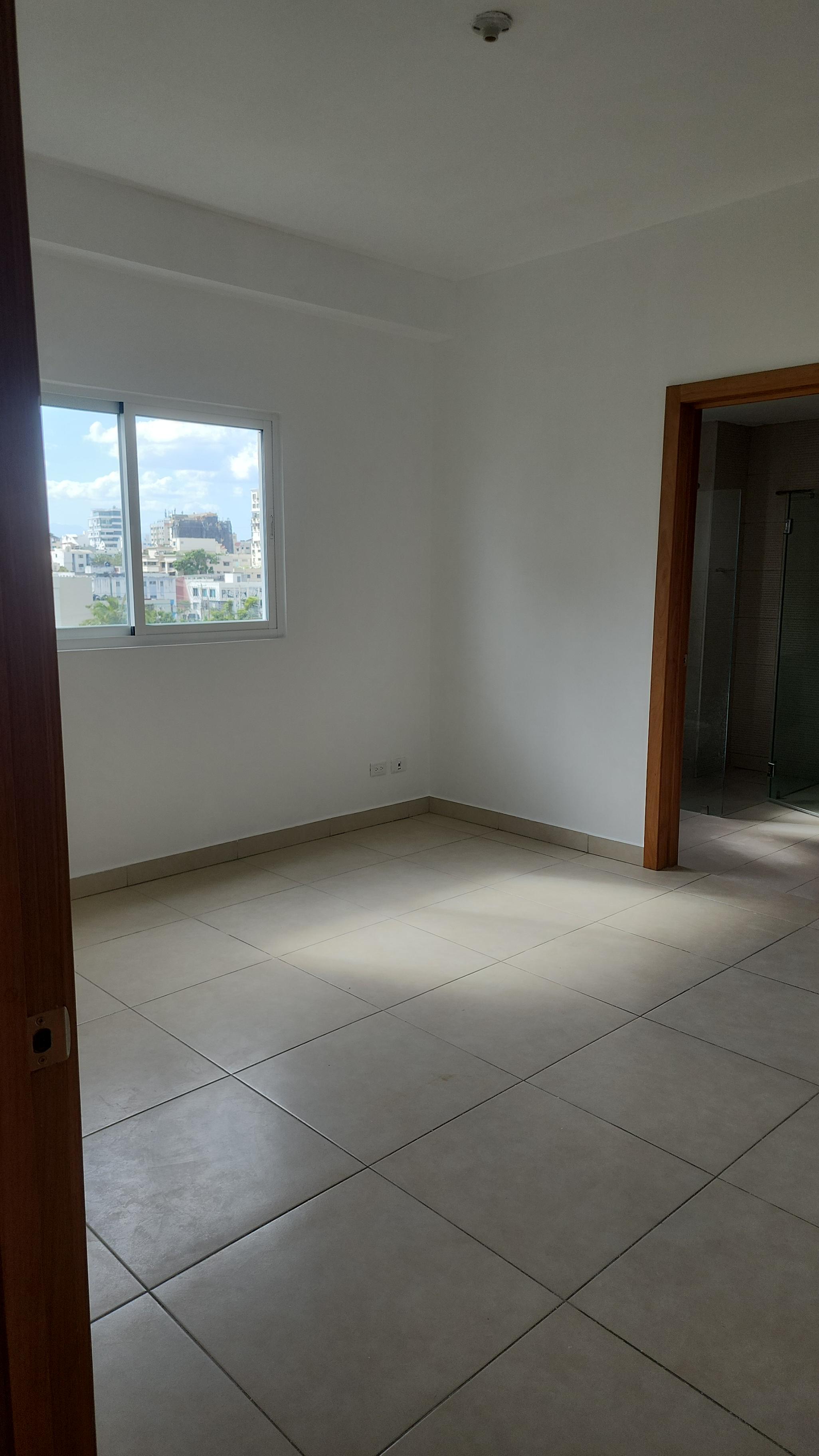 Alquilo apartamento 2 habitaciones con linea blanca en Serralles  Foto 7275630-7.jpg