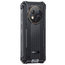 TELEFONO OKITEL G1 Foto 7275682-1.jpg
