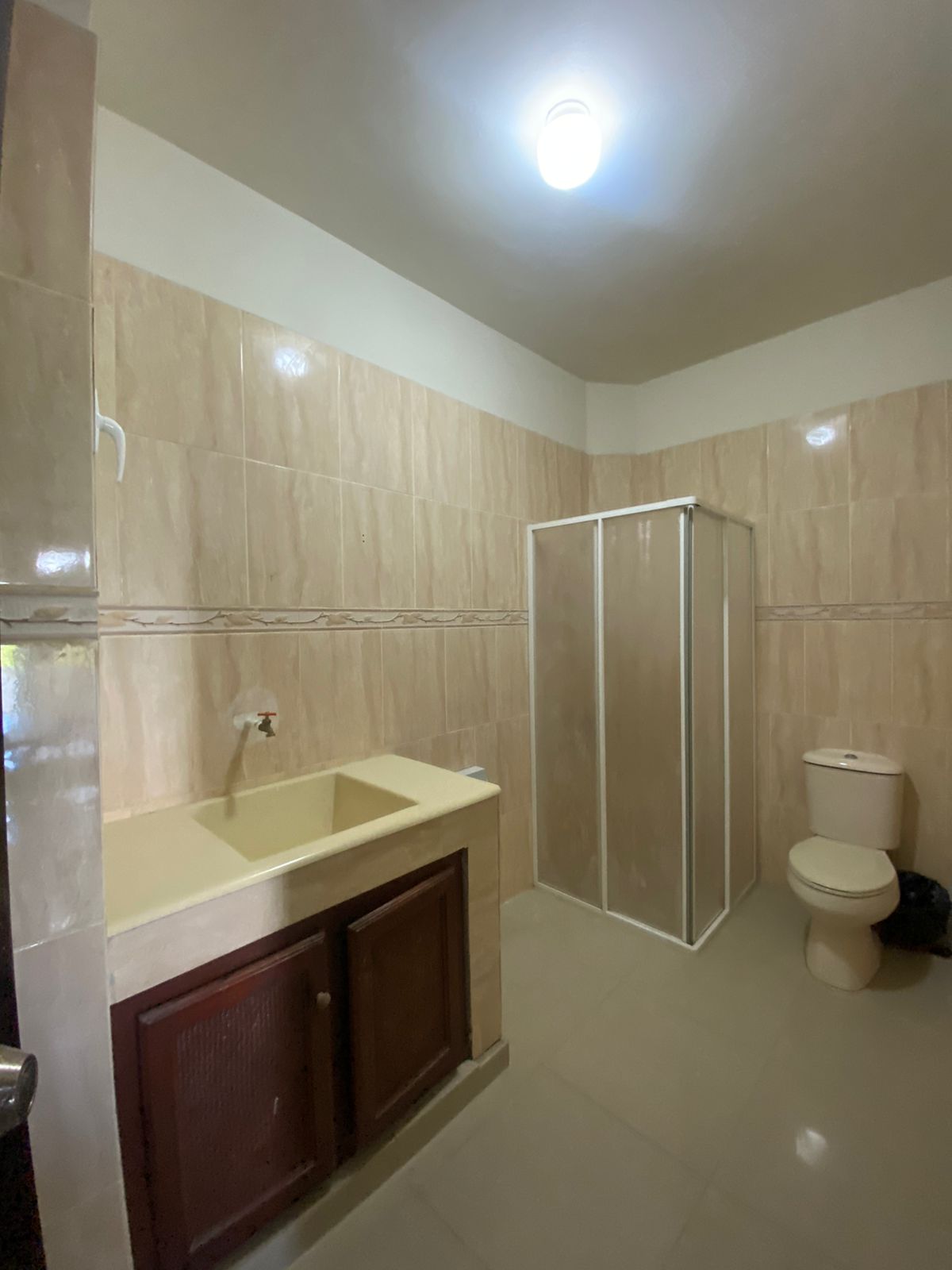 Apartamento de 2 Habitaciones en Venta en Juan Dolio.  Foto 7275691-1.jpg
