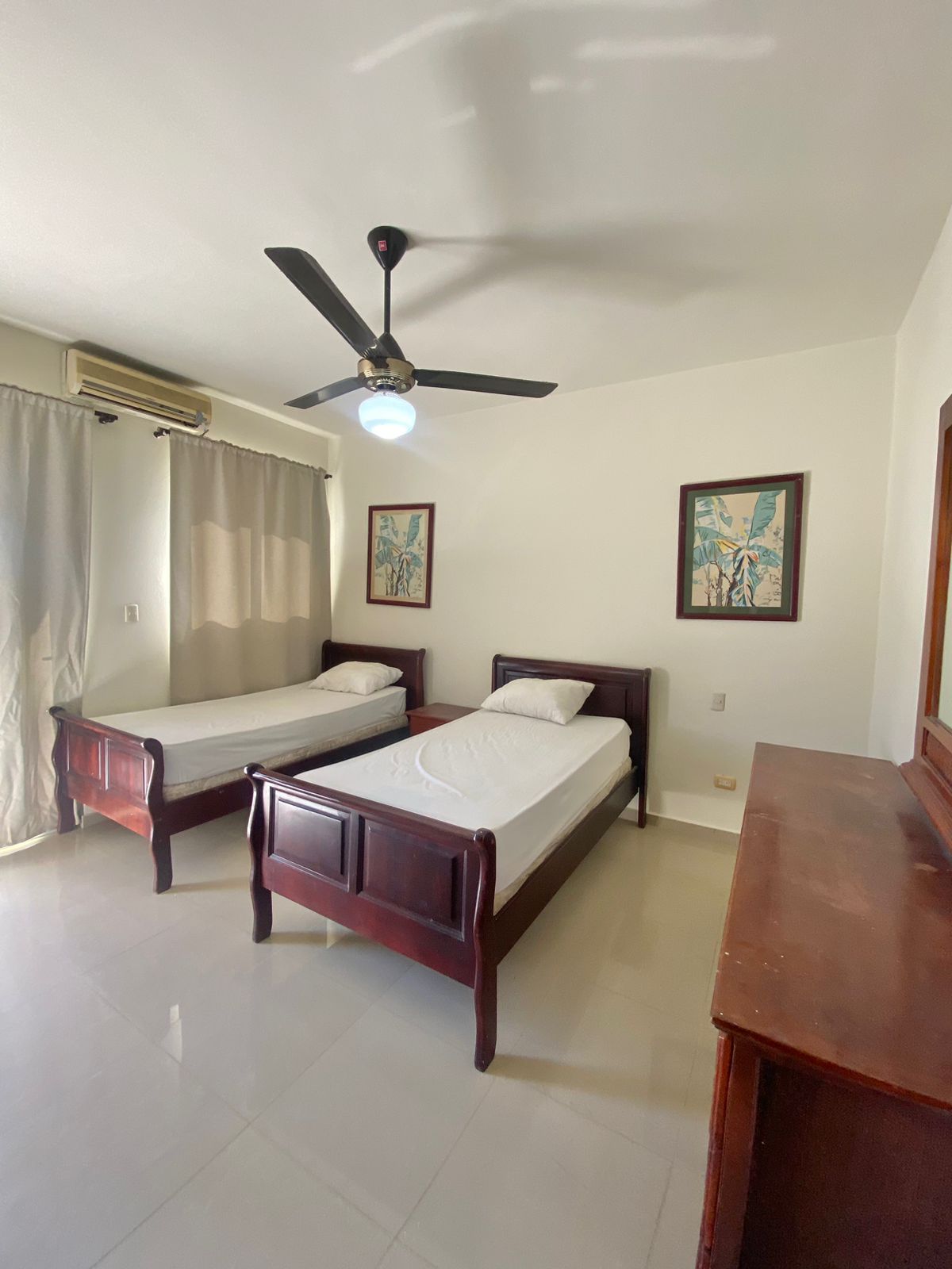 Apartamento de 2 Habitaciones en Venta en Juan Dolio.  Foto 7275691-10.jpg