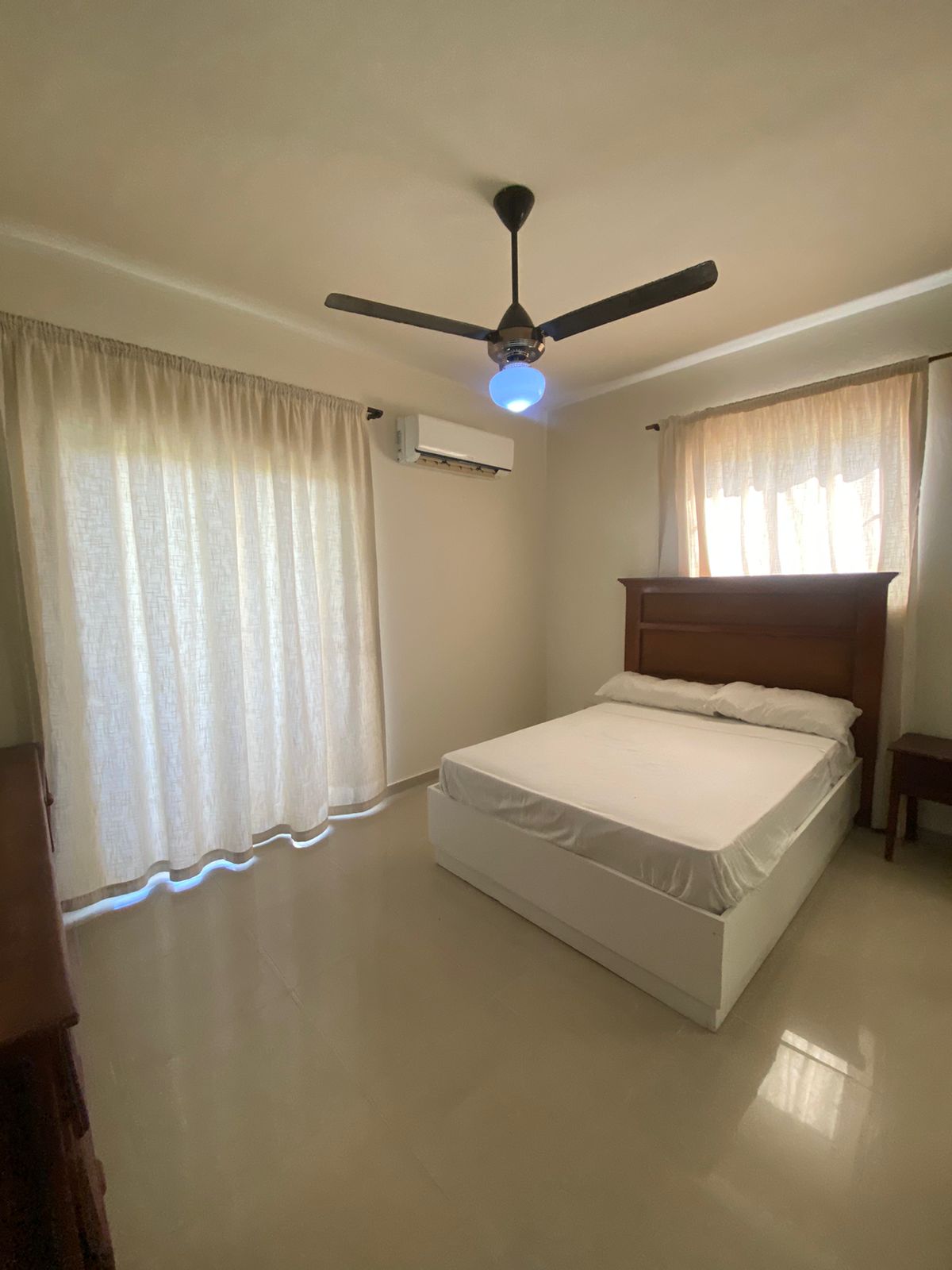Apartamento de 2 Habitaciones en Venta en Juan Dolio.  Foto 7275691-2.jpg