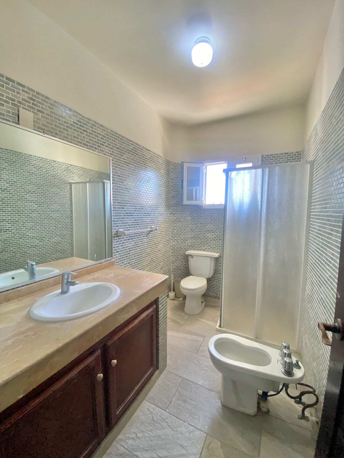 Apartamento de 2 Habitaciones en Venta en Juan Dolio.  Foto 7275691-3.jpg