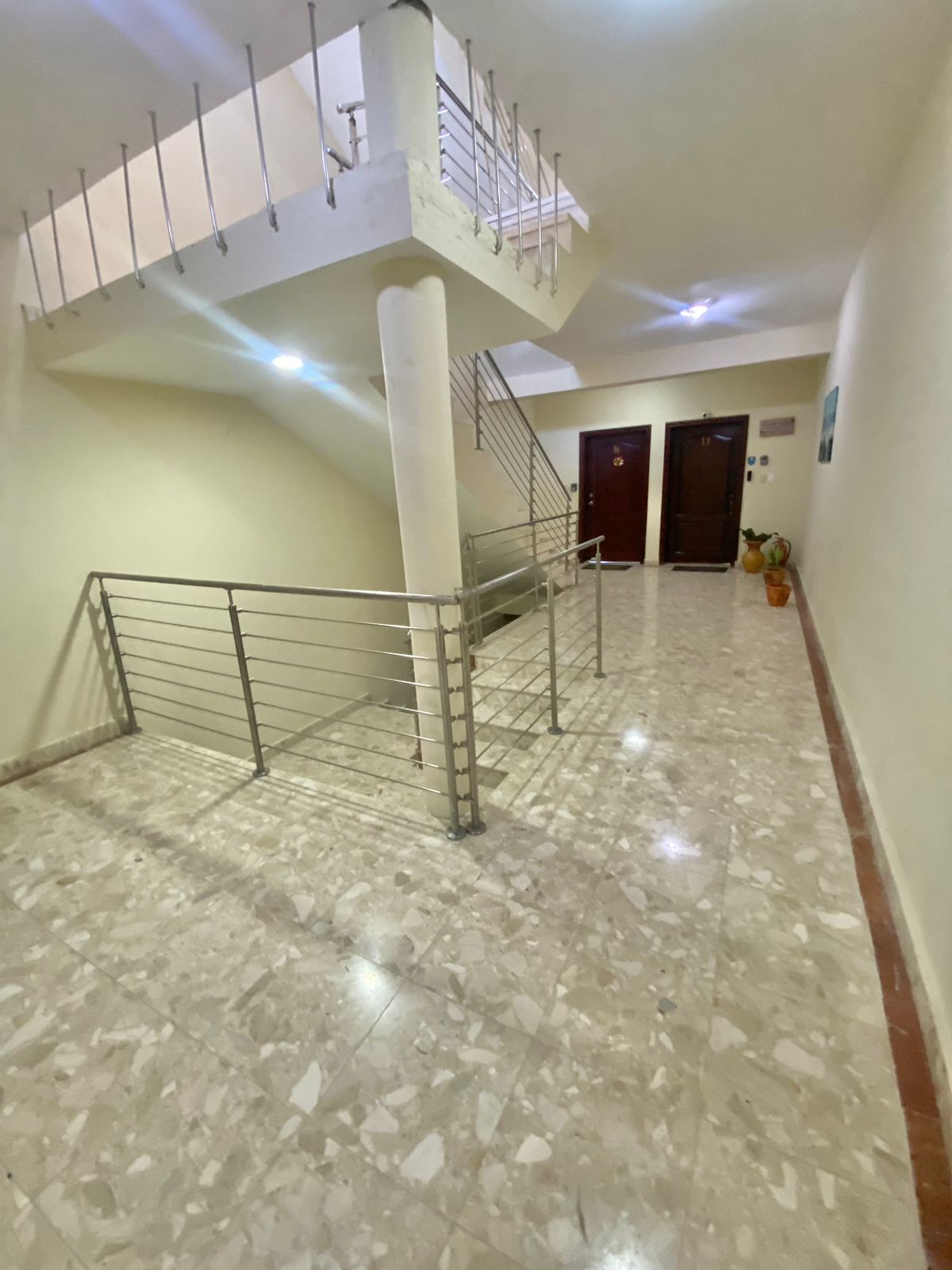 Apartamento de 2 Habitaciones en Venta en Juan Dolio.  Foto 7275691-4.jpg