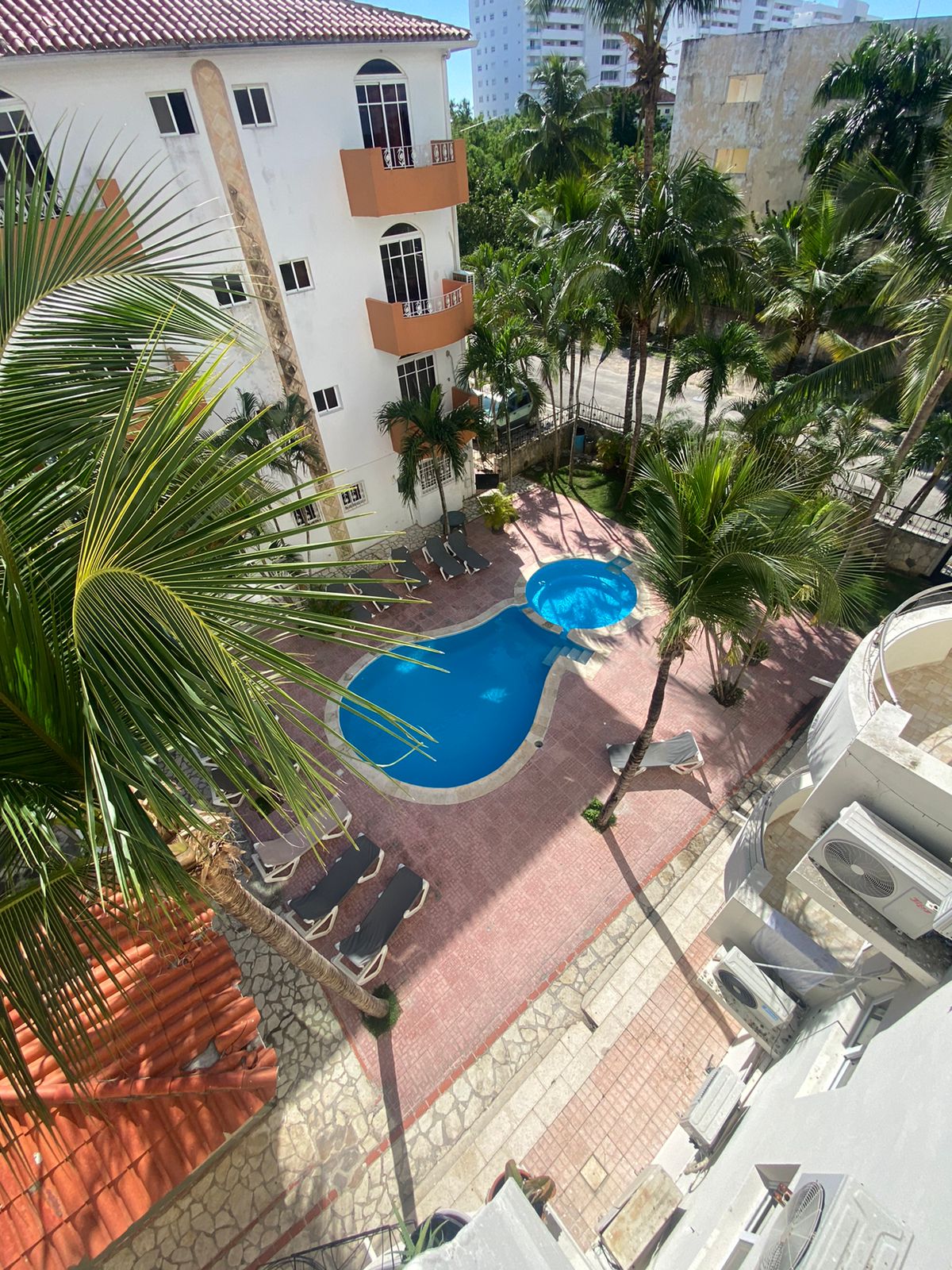 Apartamento de 2 Habitaciones en Venta en Juan Dolio.  Foto 7275691-7.jpg