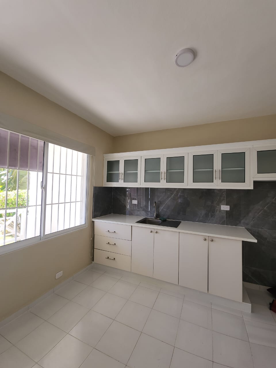 Apartamento de 2 Habitaciones en Venta en Juan Dolio.  Foto 7275723-4.jpg
