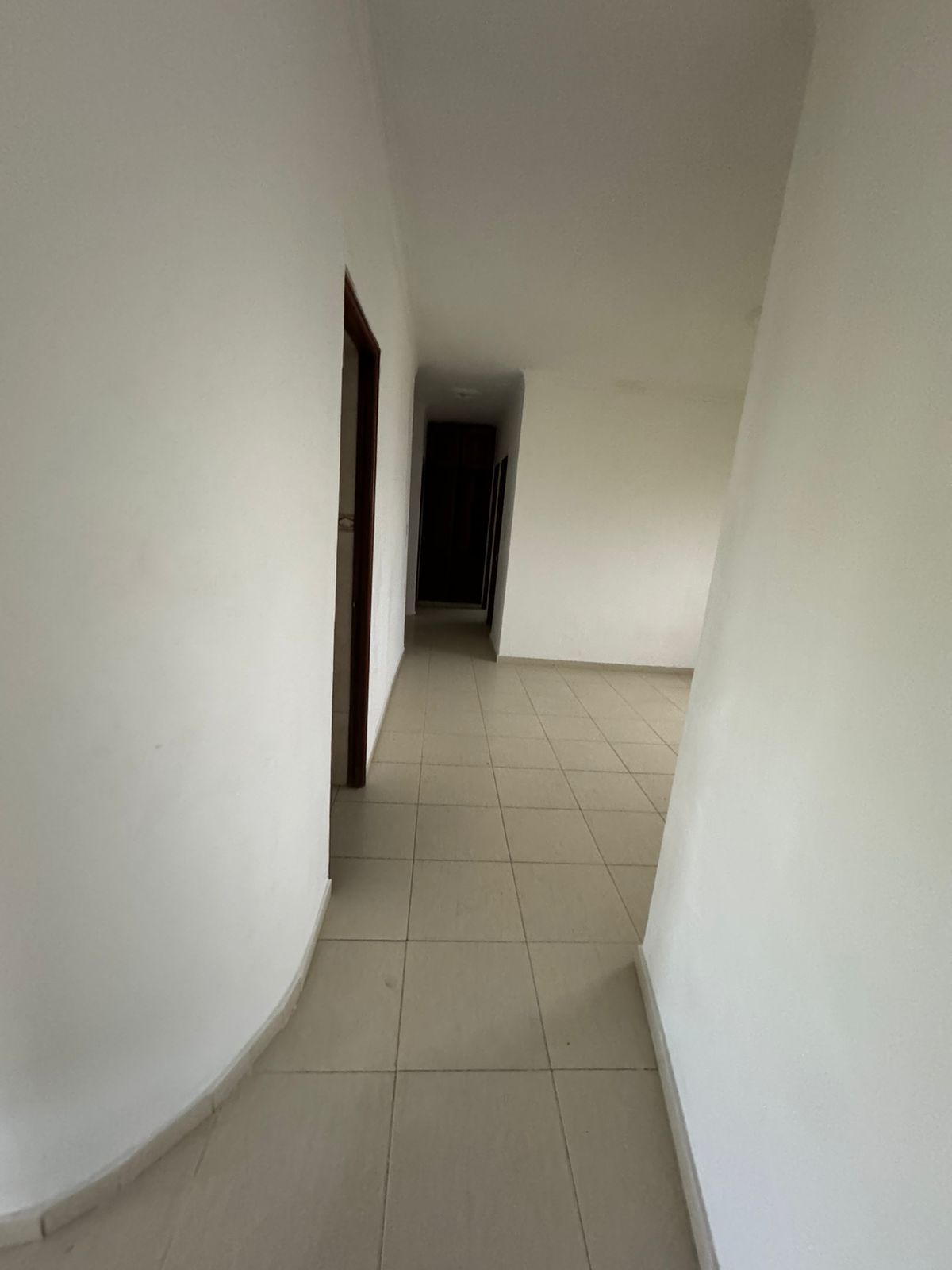Avenida independencia Apartamentos 145 M2  3 habitaciones  2 parq Foto 7275736-6.jpg