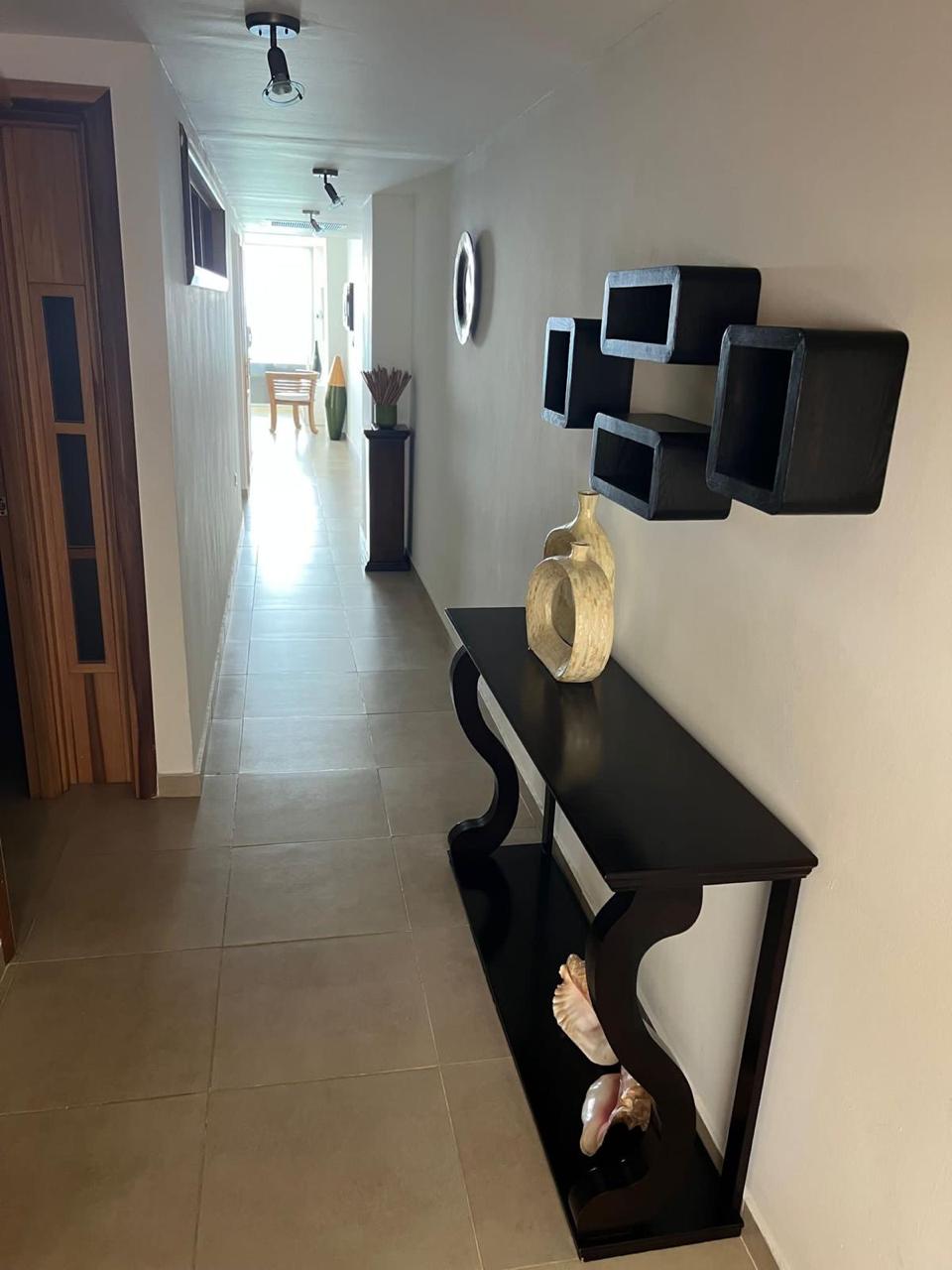 Apartamento de 2 Habitaciones en Venta en Juan Dolio.  Foto 7275740-12.jpg