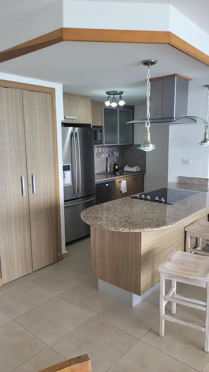 Apartamento de 2 Habitaciones en Venta en Juan Dolio.  Foto 7275740-9.jpg