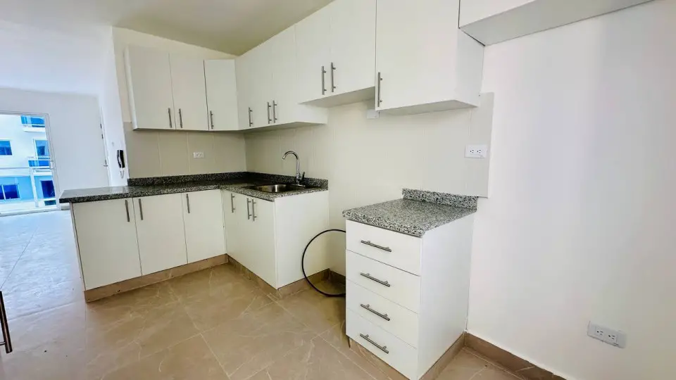 Alquilo apartamento en Punta cana 2 habitaciones  Foto 7275767-5.jpg