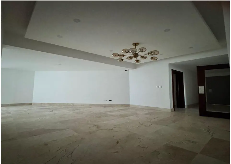 Vendo  o Alquilo Apto en Torre moderna  del  VERGEL  2 HABS 147 Mts.2  Foto 7275806-3.jpg