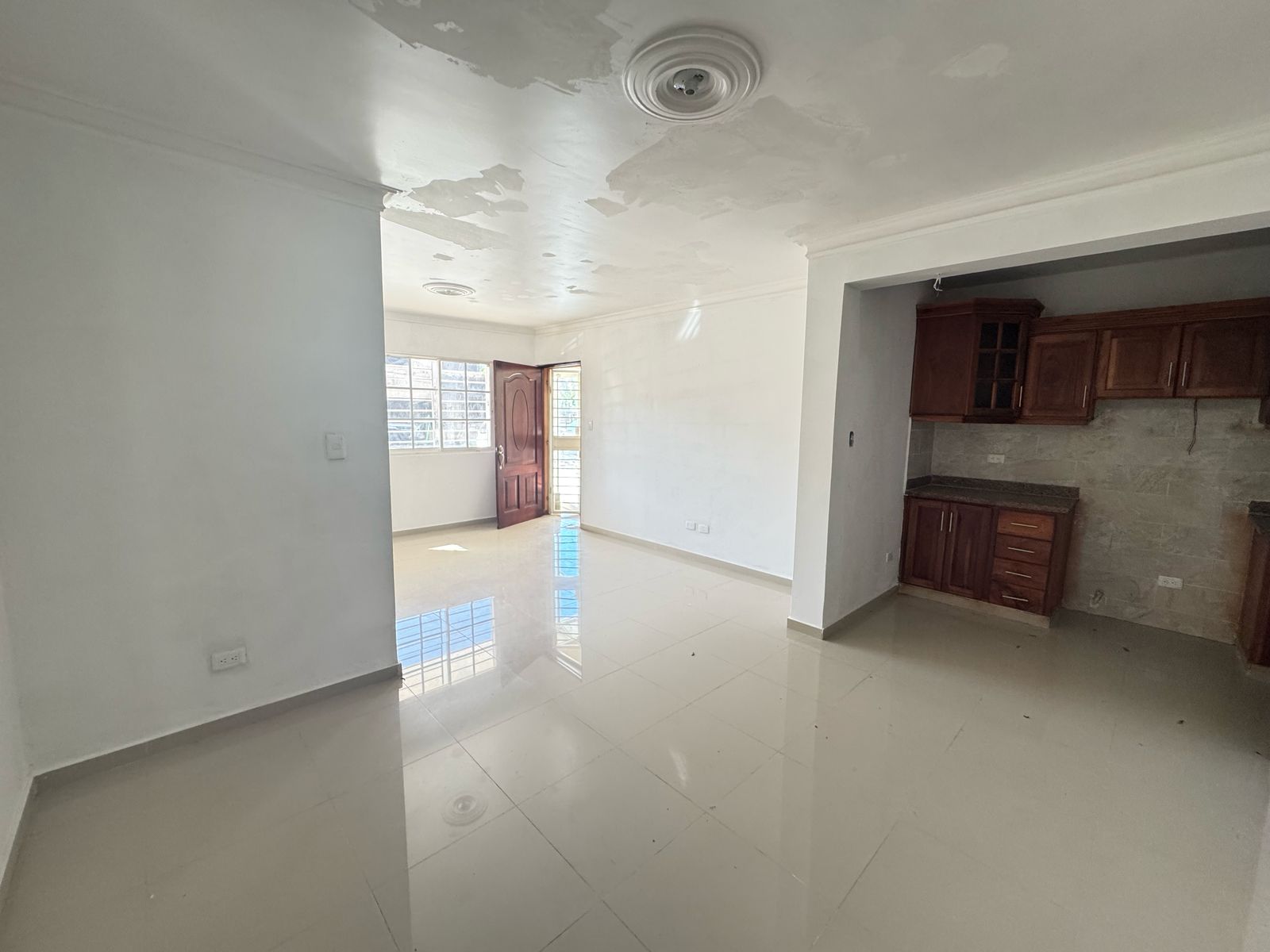 Apartamento nuevo en San Isidro  Foto 7275826-3.jpg