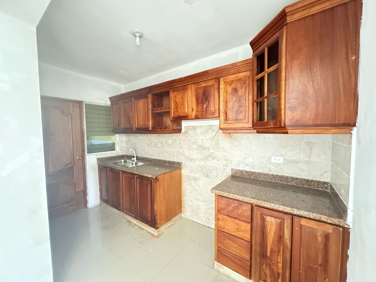 Apartamento nuevo en San Isidro  Foto 7275826-4.jpg