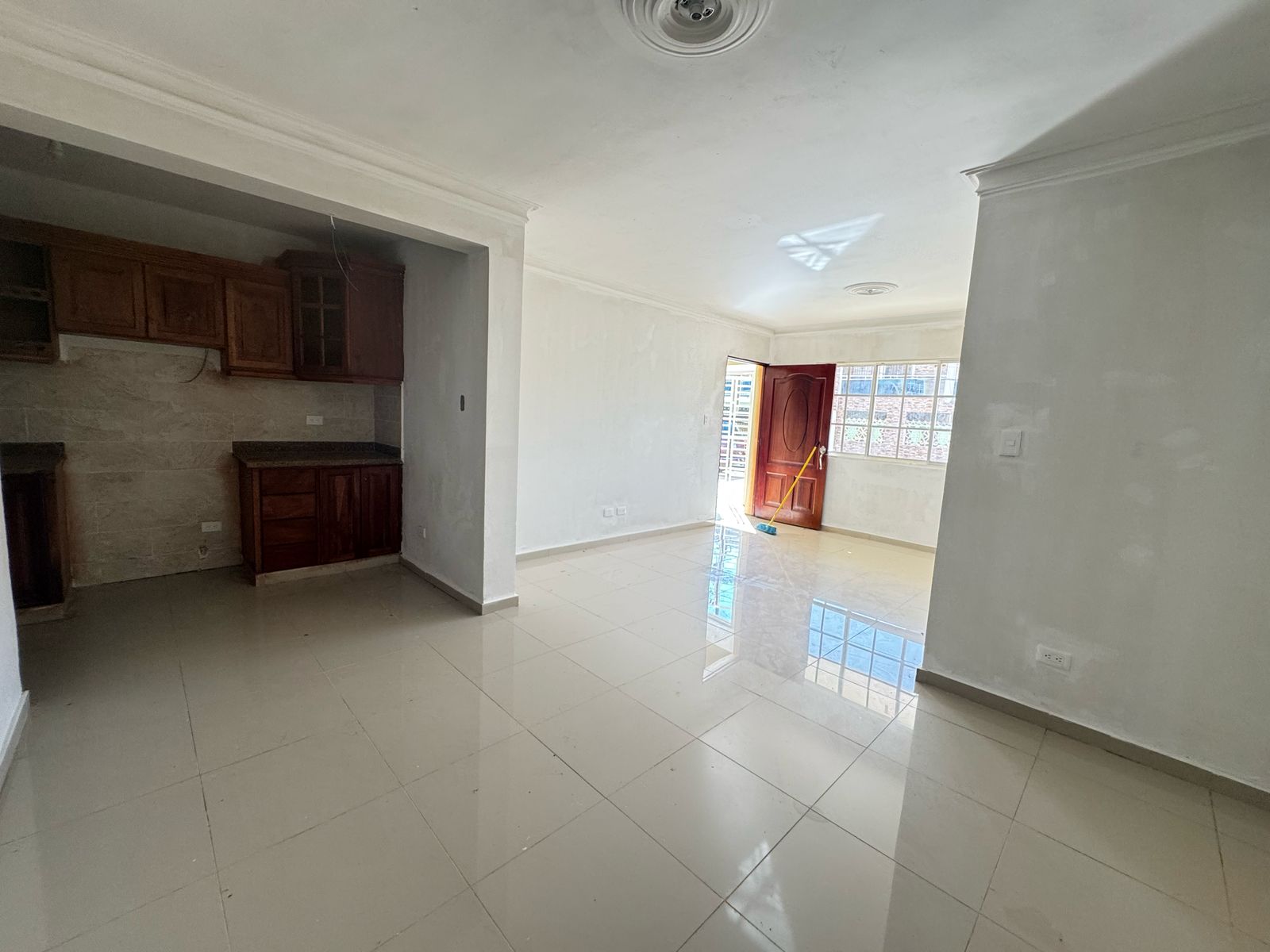 Apartamento nuevo en San Isidro  Foto 7275826-5.jpg