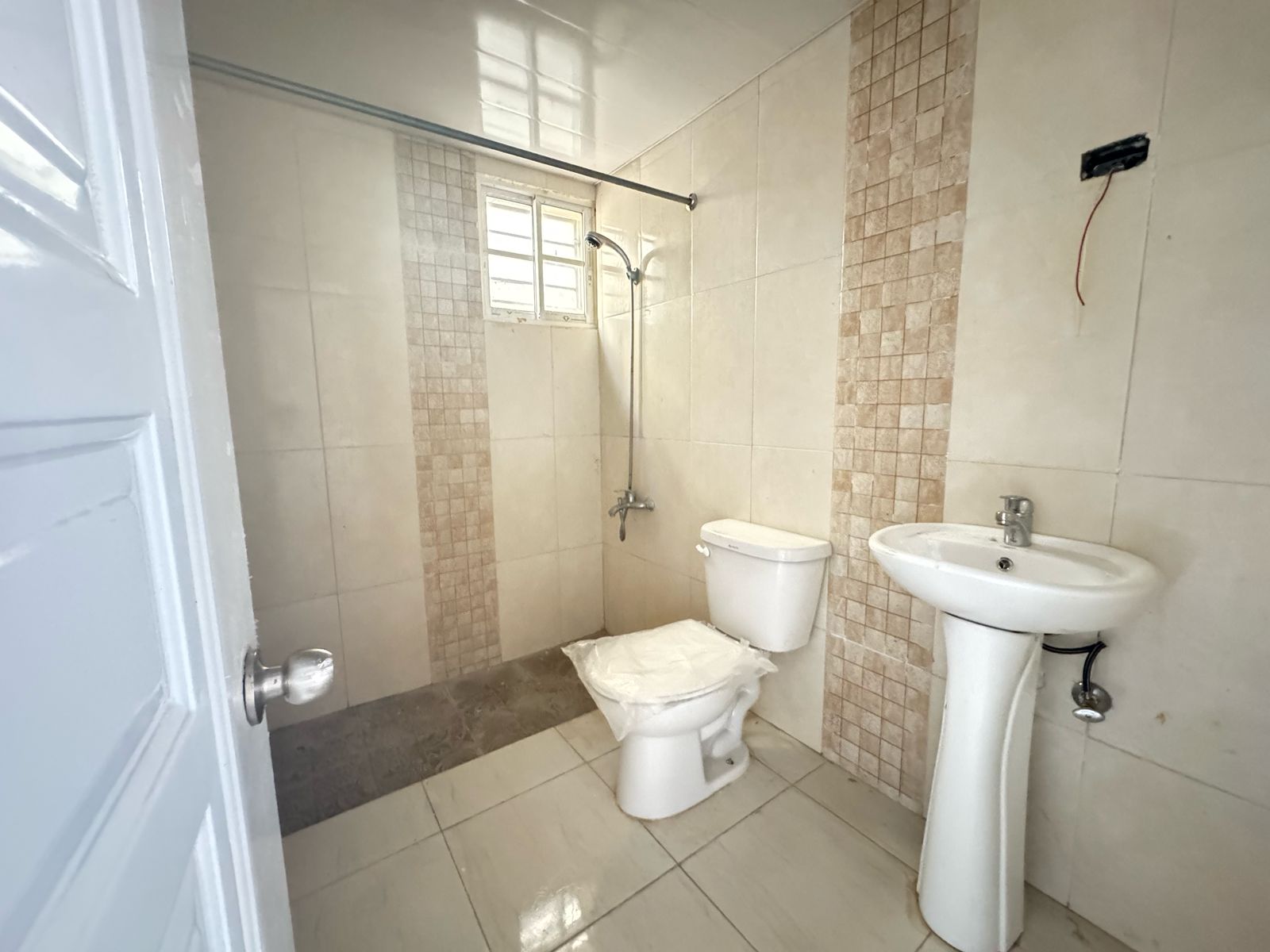 Apartamento nuevo en San Isidro  Foto 7275826-7.jpg