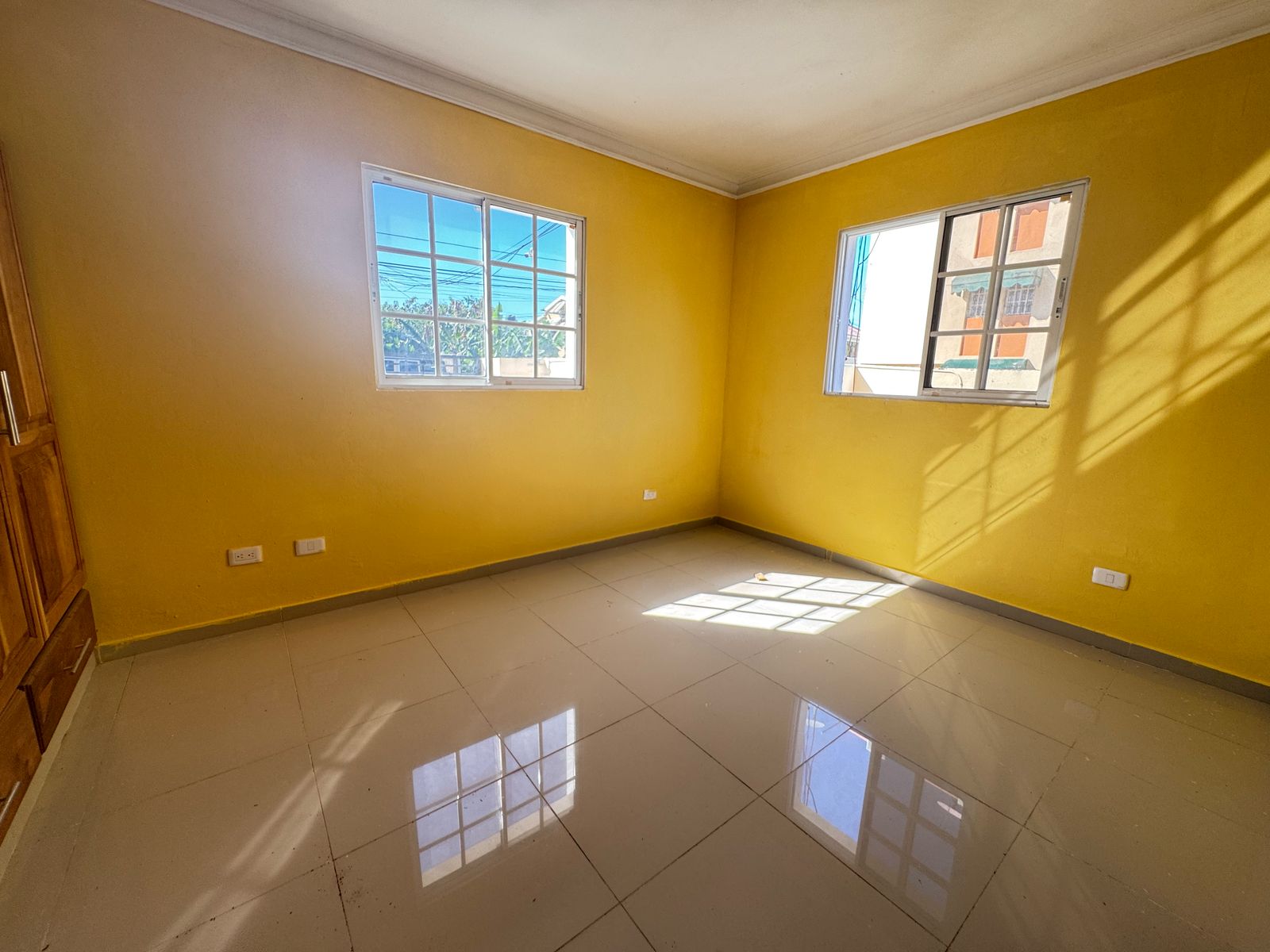 Apartamento nuevo en San Isidro  Foto 7275826-9.jpg