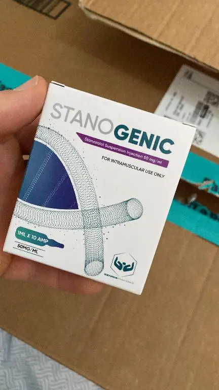 Stanozolol 50mg Winstrol Clembuterol 60mg Geniqs Pharma Foto 7275829-1.jpg
