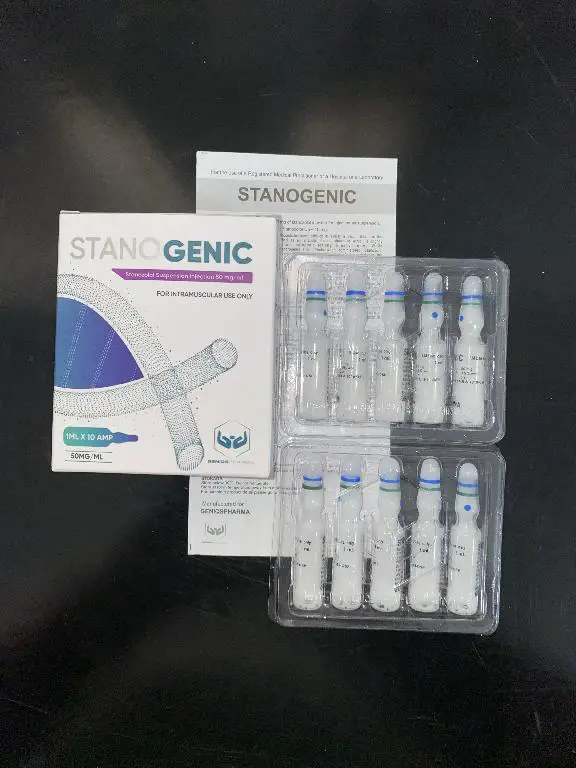Stanozolol 50mg Winstrol Clembuterol 60mg Geniqs Pharma Foto 7275829-3.jpg