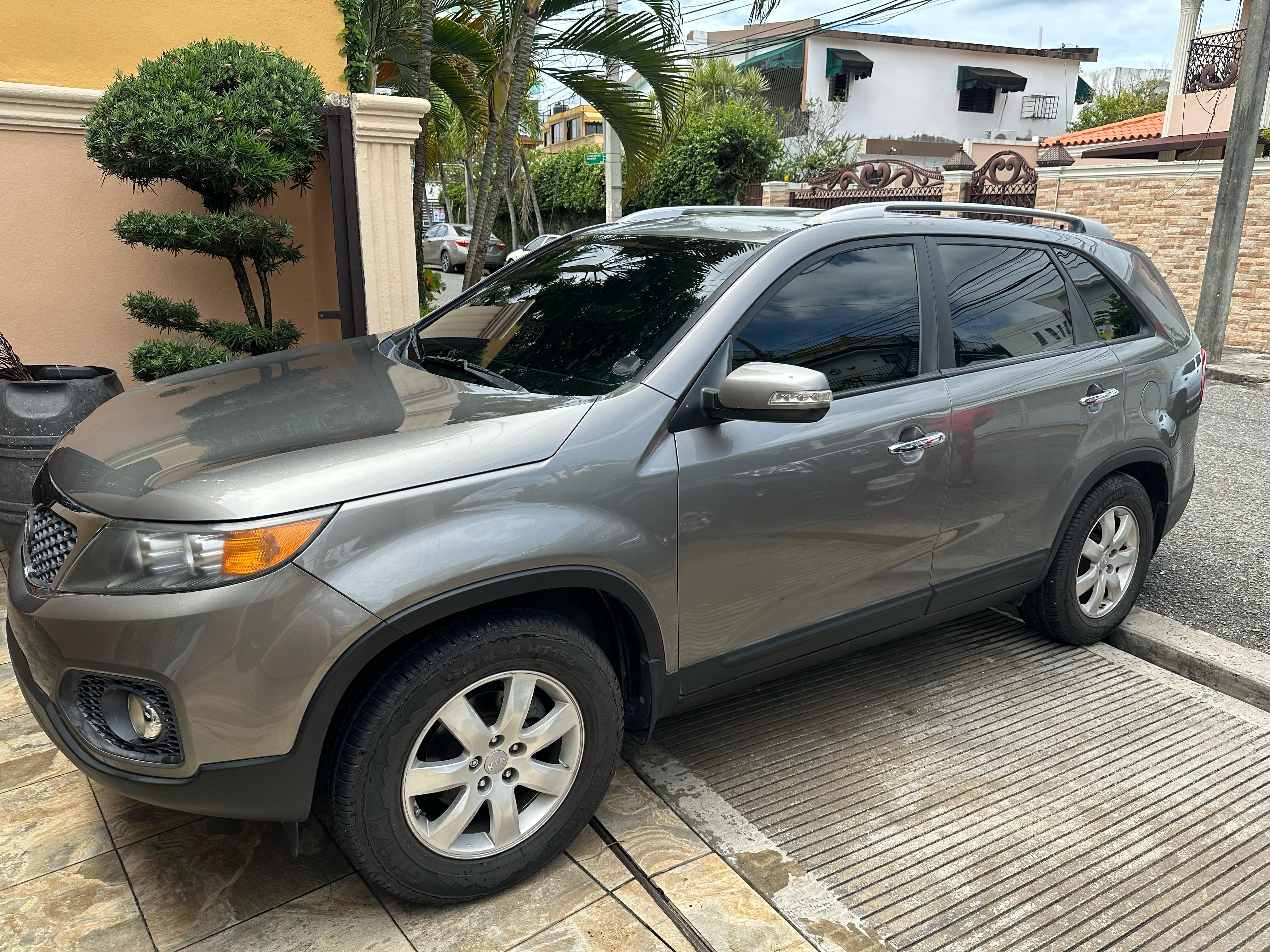 Kia Sorento 2012 Foto 7275856-2.jpg