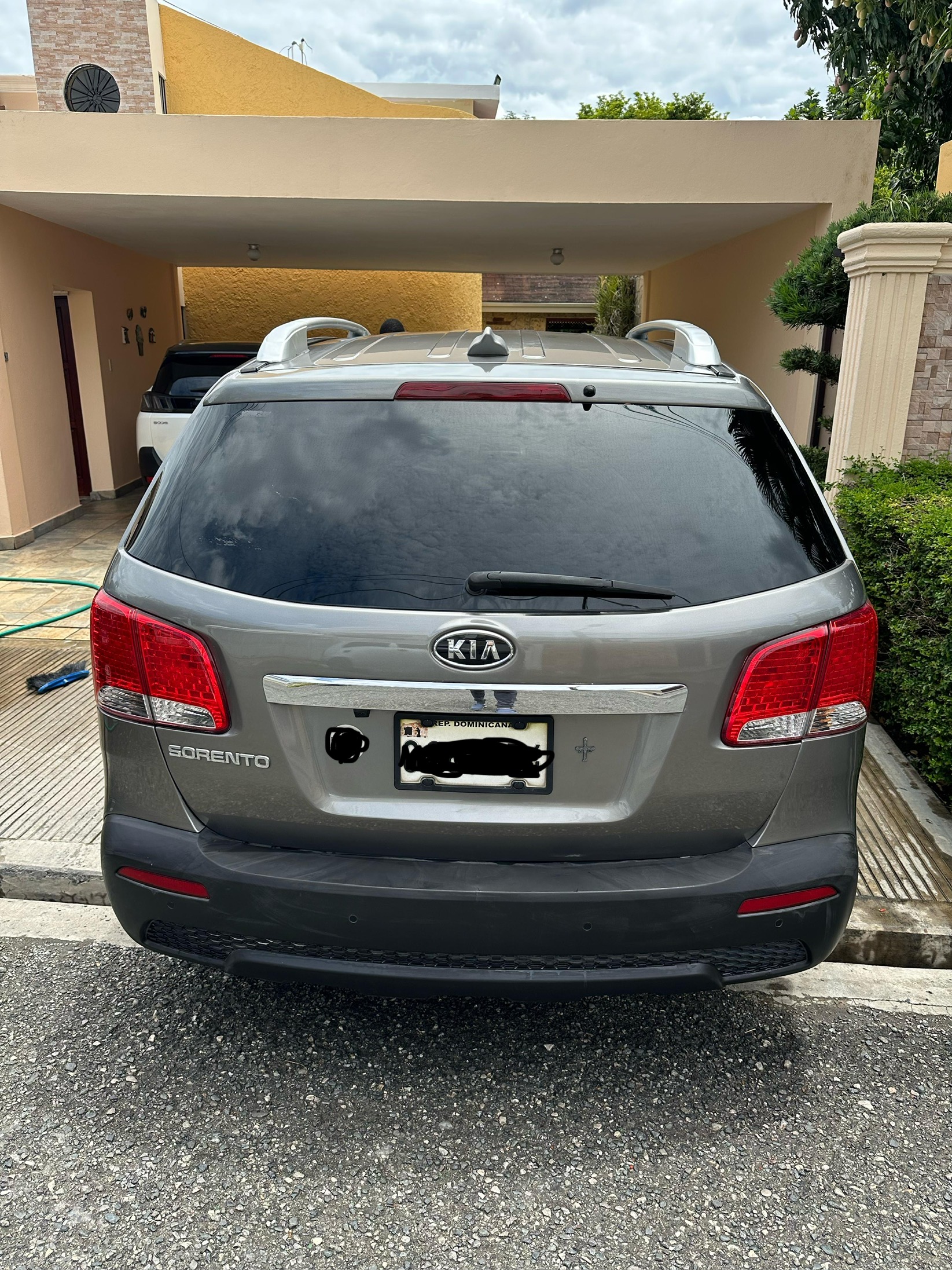 Kia Sorento 2012 Foto 7275856-3.jpg