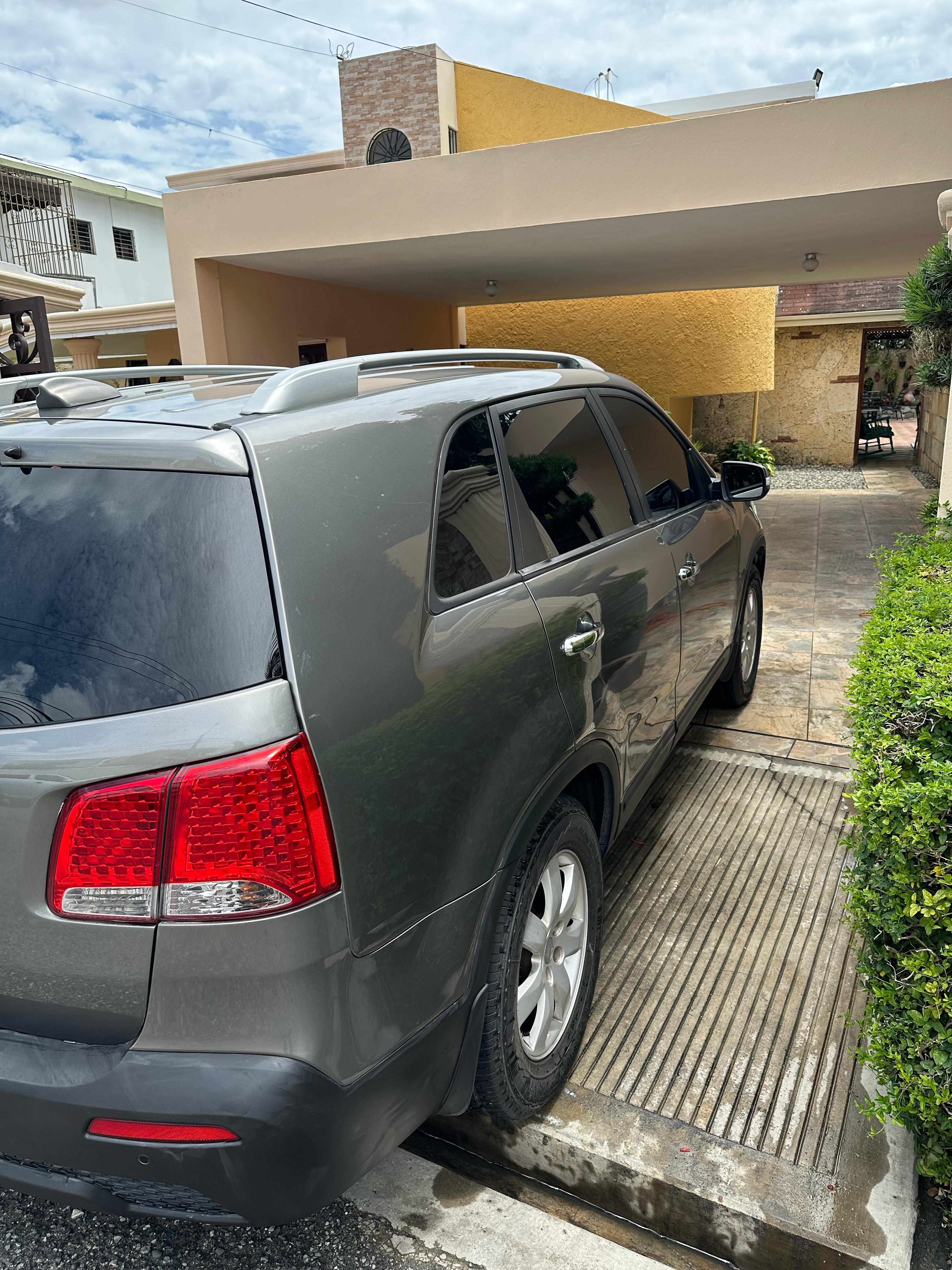 Kia Sorento 2012 Foto 7275856-4.jpg